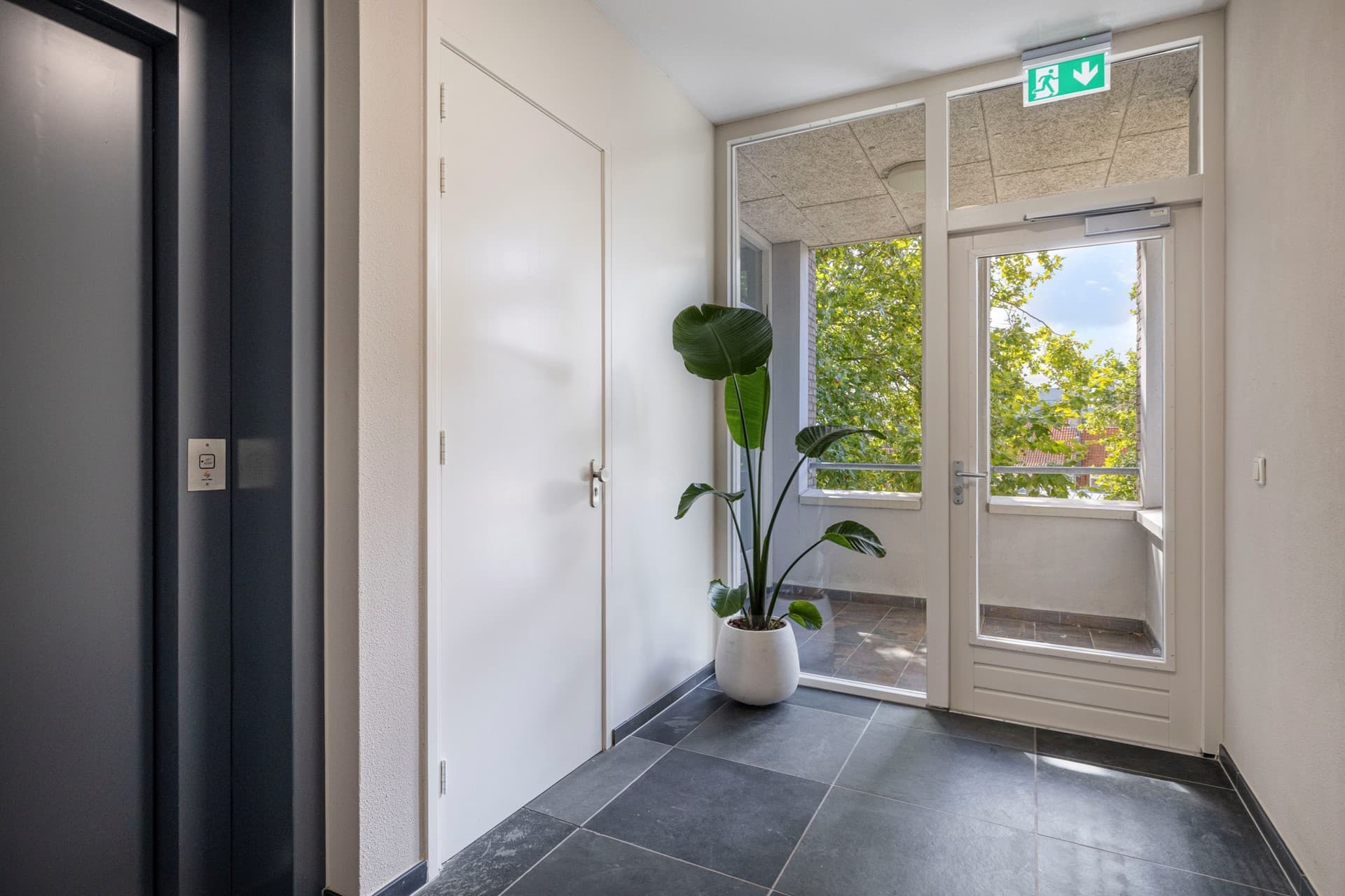 Thaliaplein 4, Bergen op Zoom, foto 12