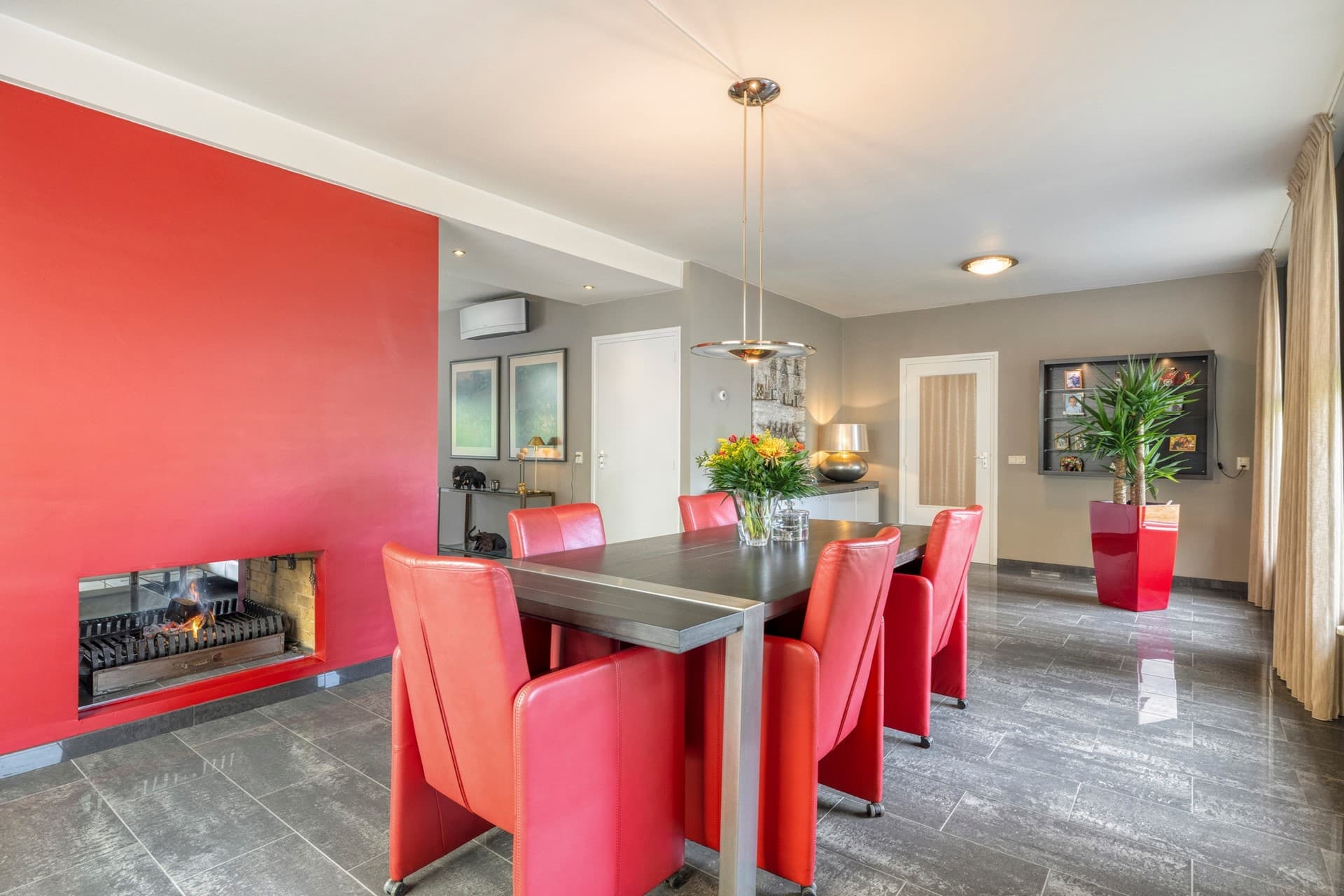 Nieuwe Zandstraat 3, Halsteren, foto 17