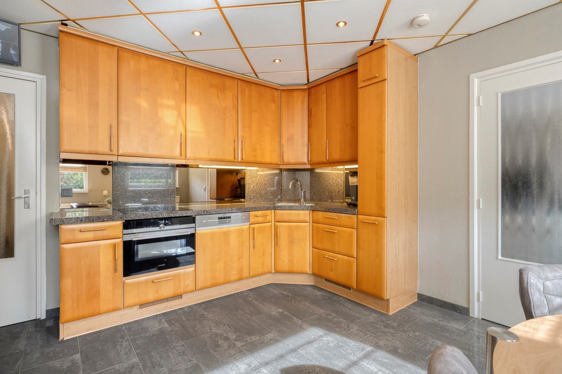 Nieuwe Zandstraat 3, Halsteren, foto 24