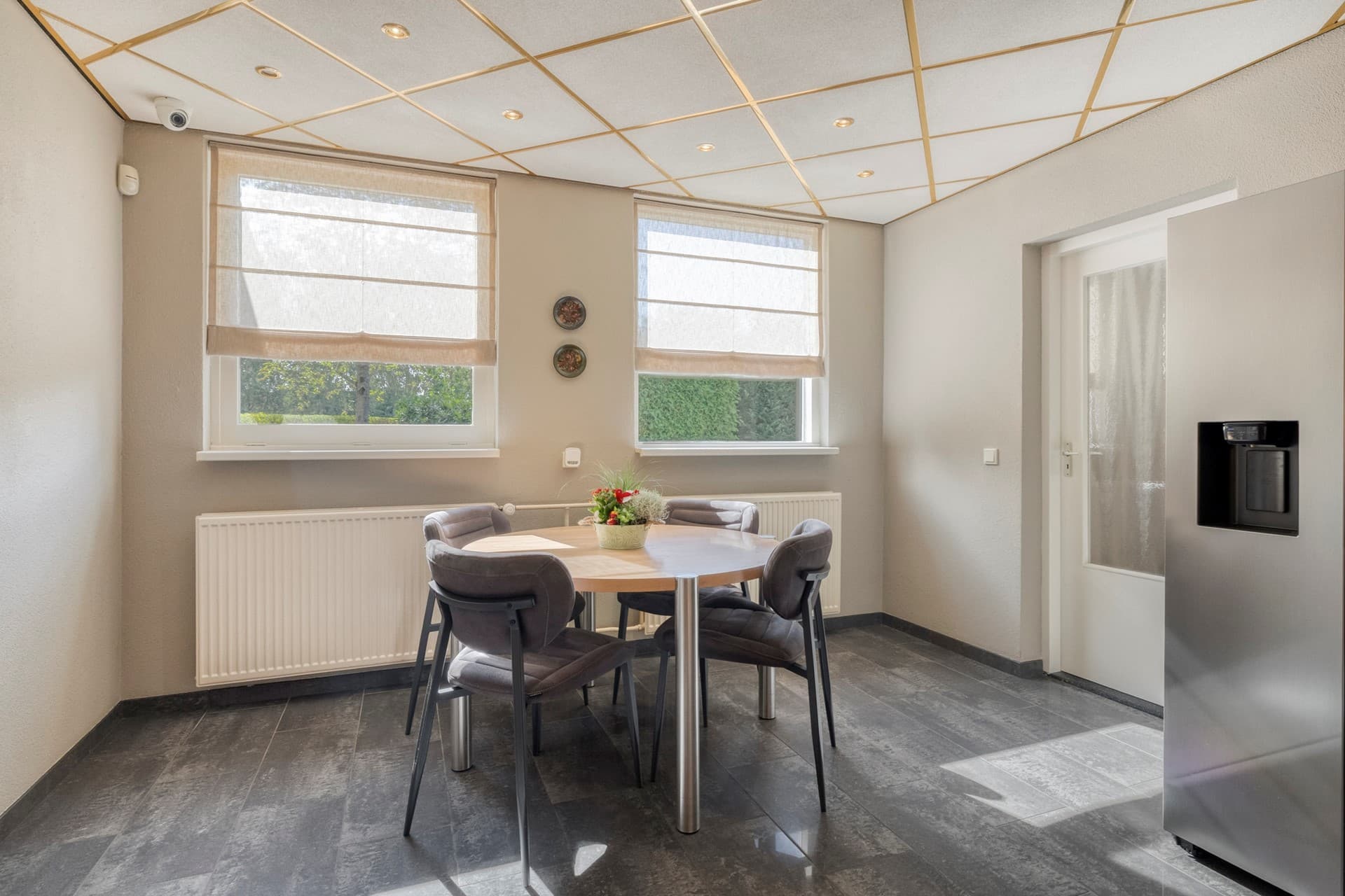 Nieuwe Zandstraat 3, Halsteren, foto 22