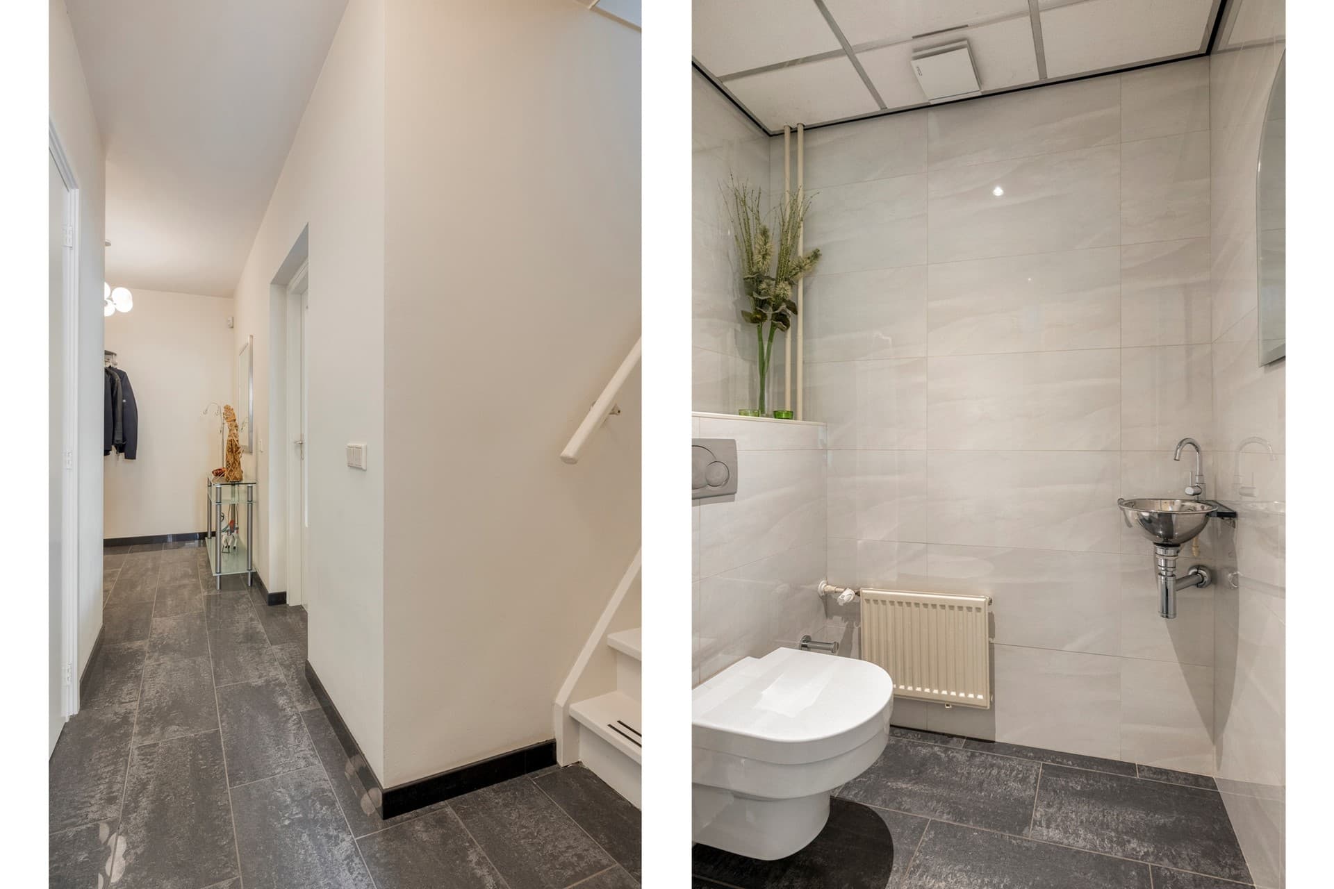 Nieuwe Zandstraat 3, Halsteren, foto 5