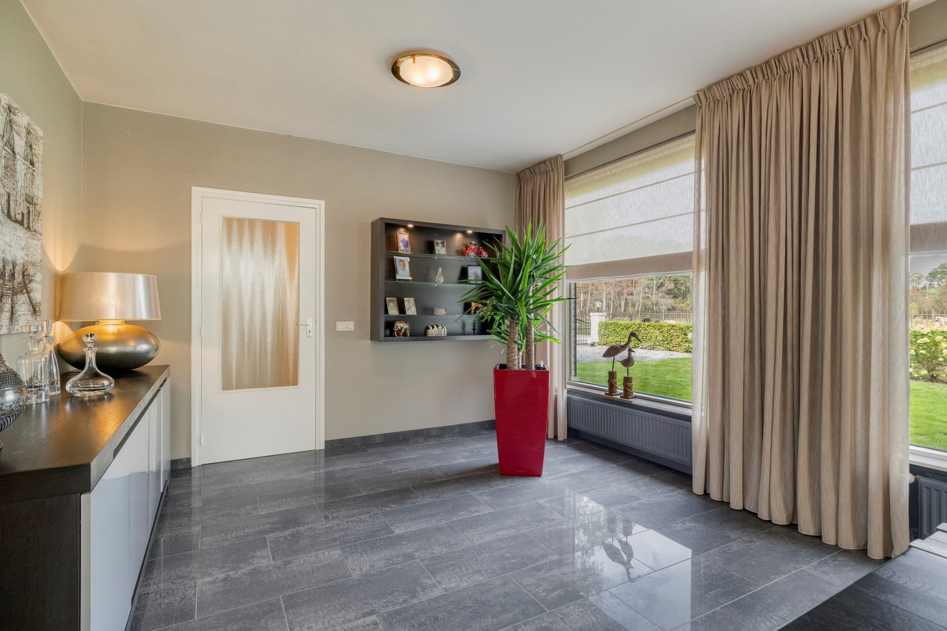 Nieuwe Zandstraat 3, Halsteren, foto 20