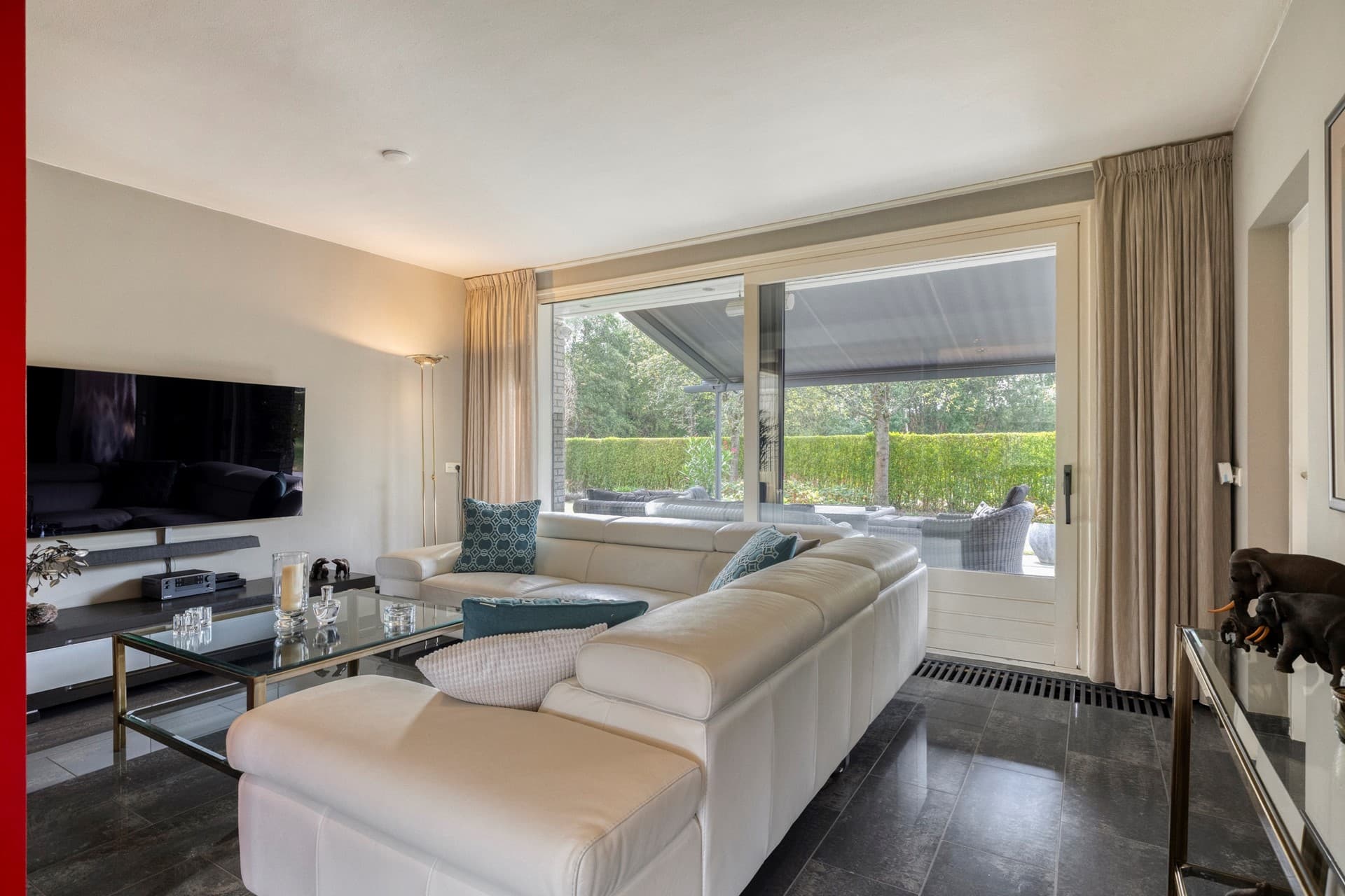 Nieuwe Zandstraat 3, Halsteren, foto 8