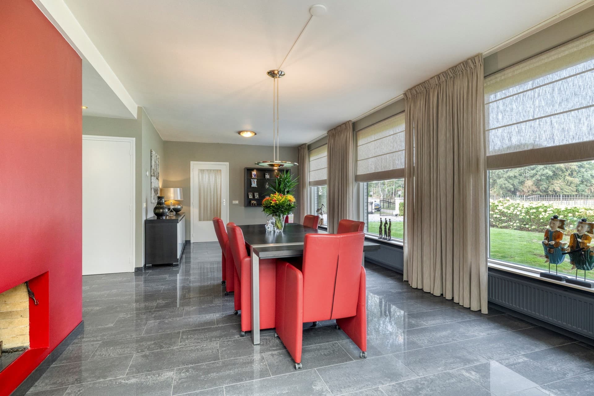 Nieuwe Zandstraat 3, Halsteren, foto 14