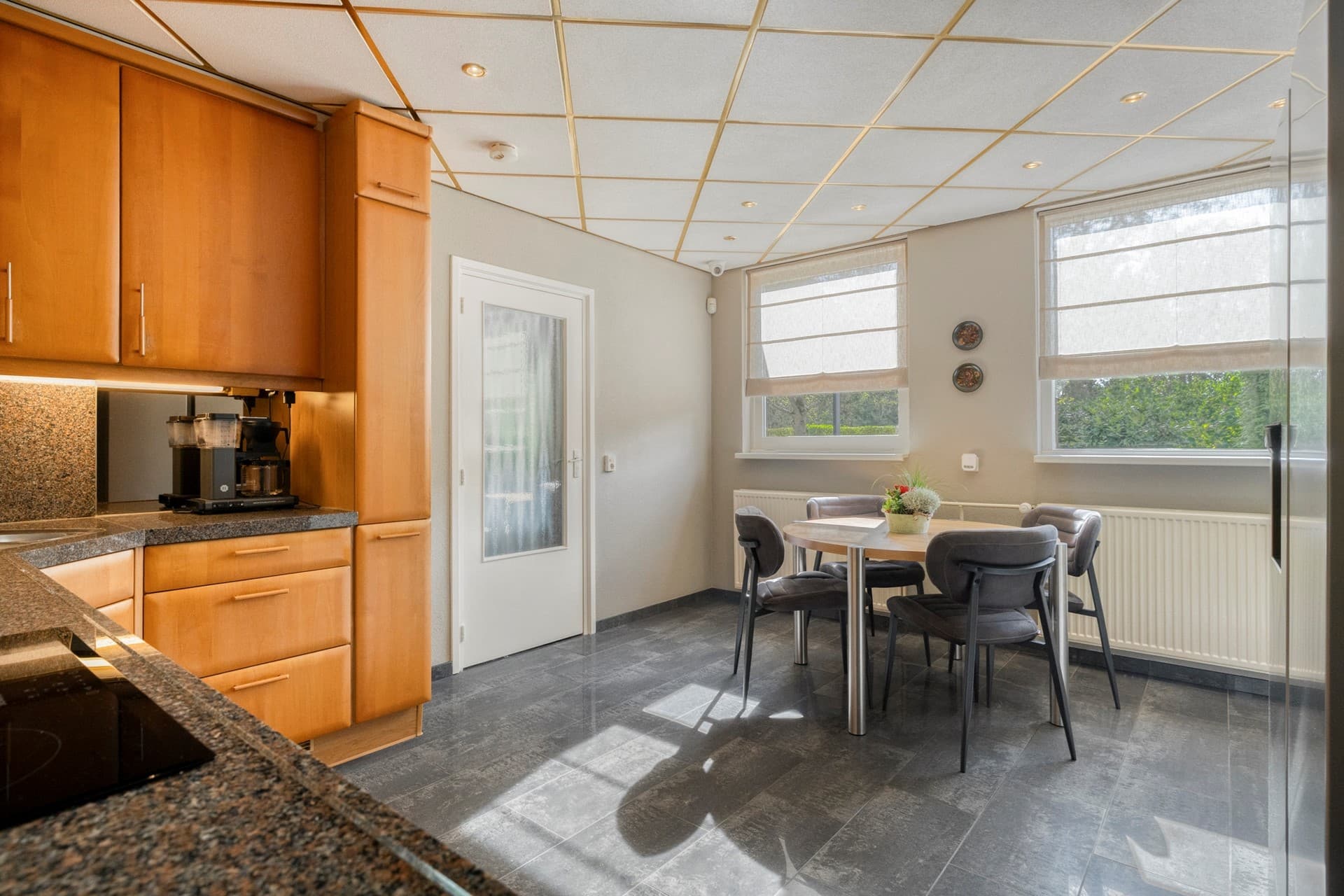 Nieuwe Zandstraat 3, Halsteren, foto 21