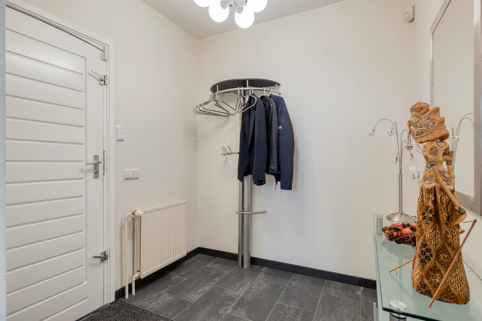 Nieuwe Zandstraat 3, Halsteren, foto 6