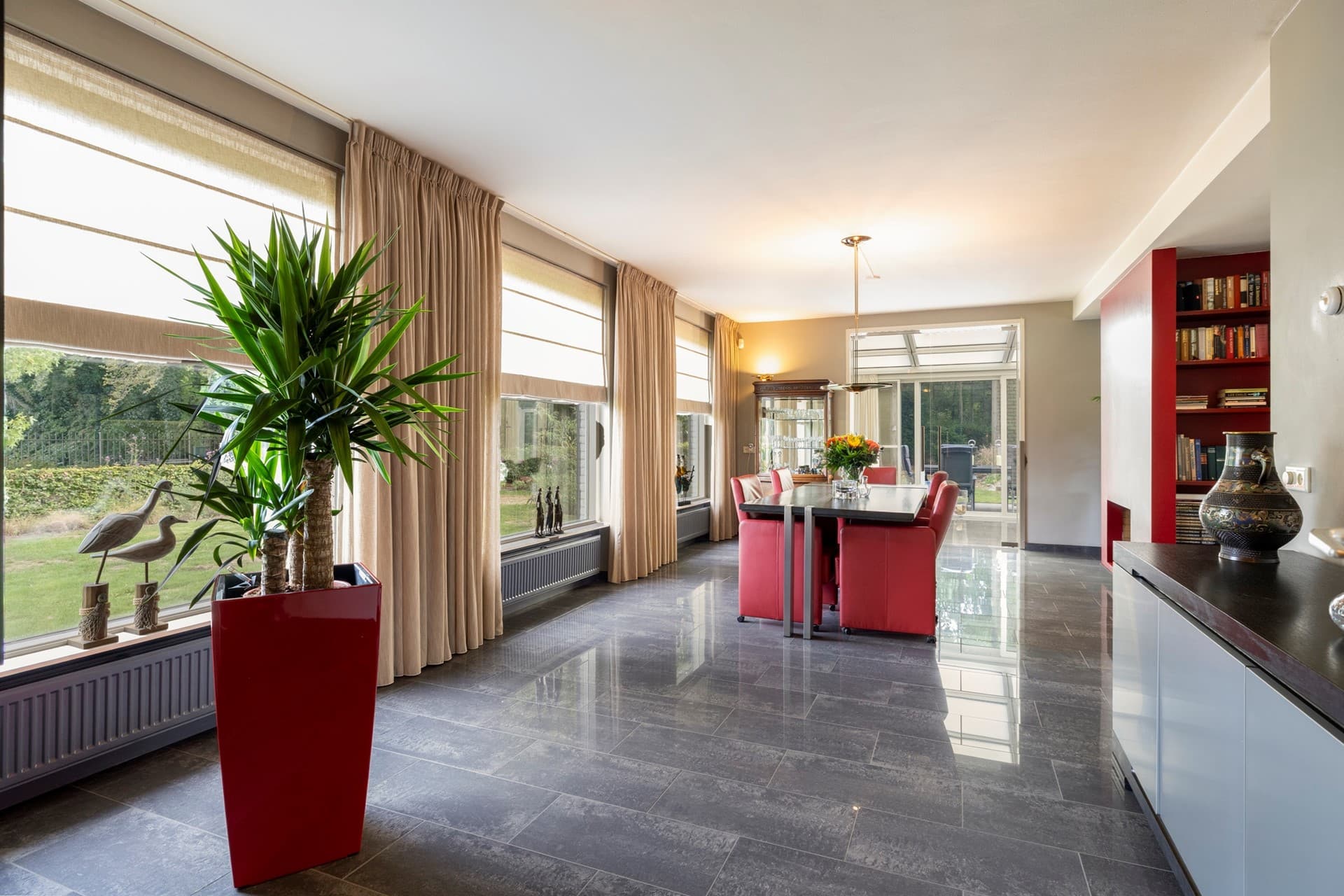 Nieuwe Zandstraat 3, Halsteren, foto 13