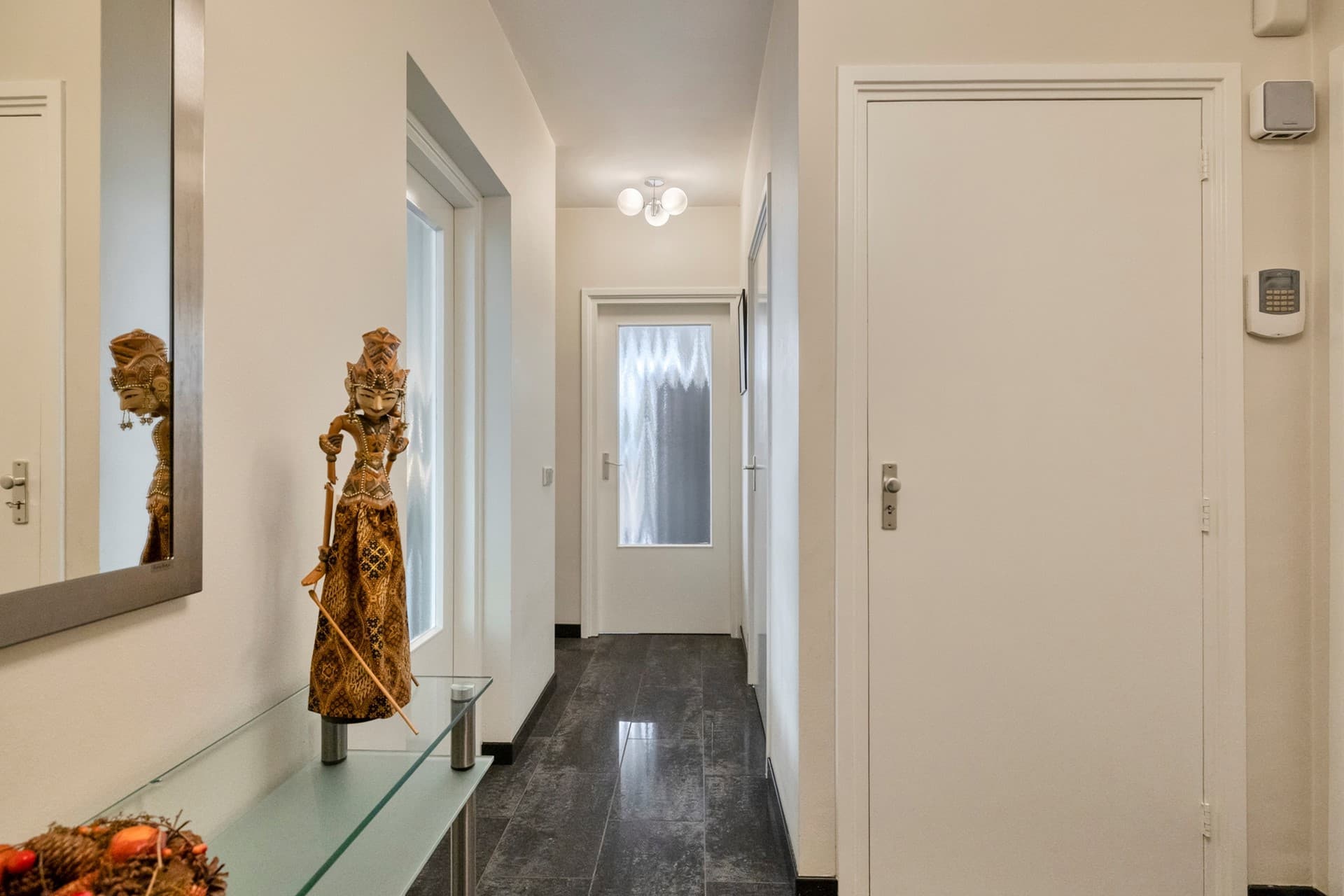 Nieuwe Zandstraat 3, Halsteren, foto 7