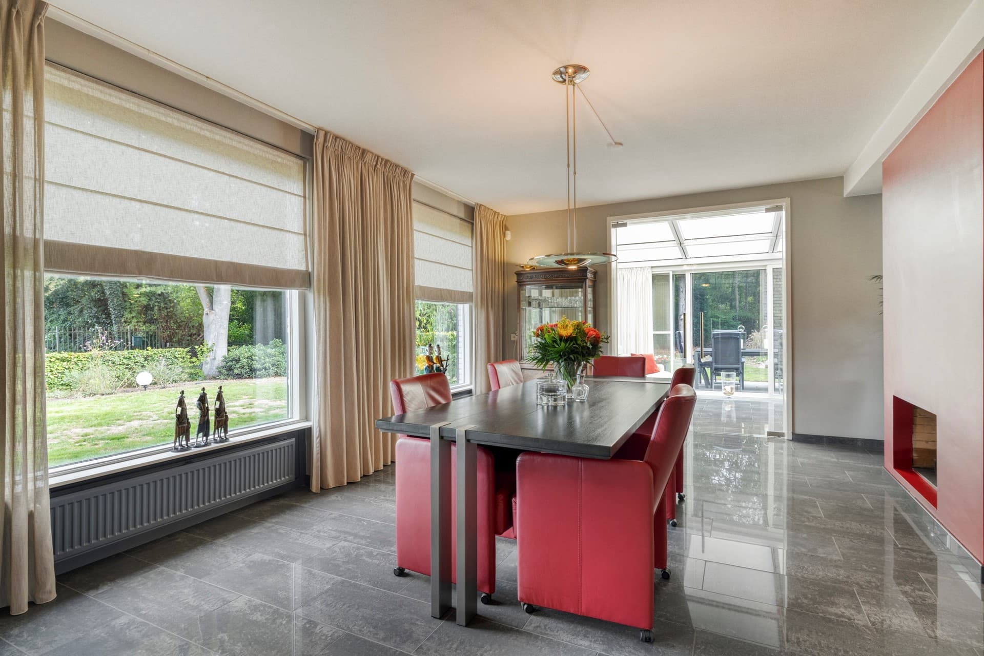 Nieuwe Zandstraat 3, Halsteren, foto 16