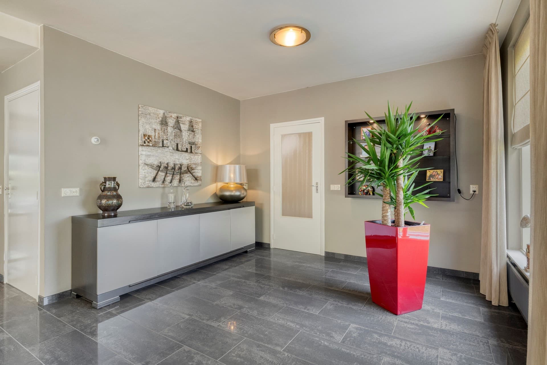 Nieuwe Zandstraat 3, Halsteren, foto 19