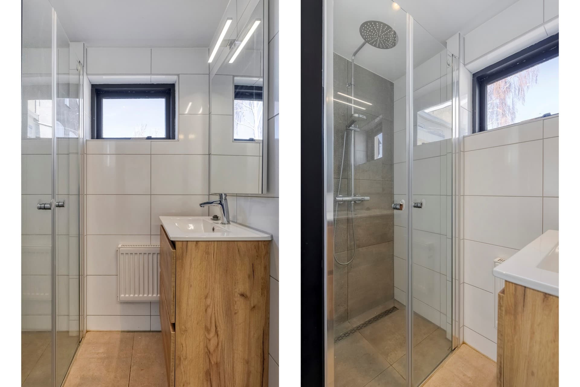 Burgemeester van Loonstraat 1, Steenbergen, foto 18