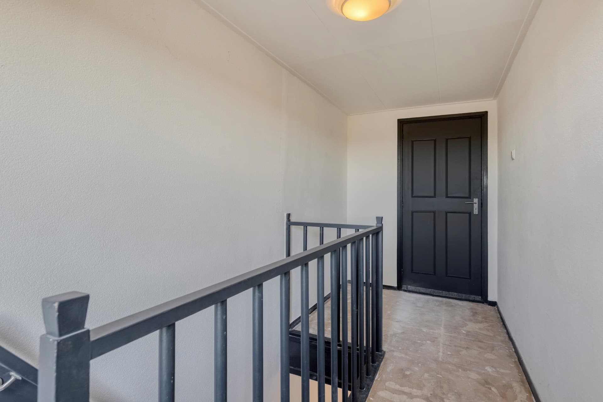 Burgemeester van Loonstraat 1, Steenbergen, foto 19