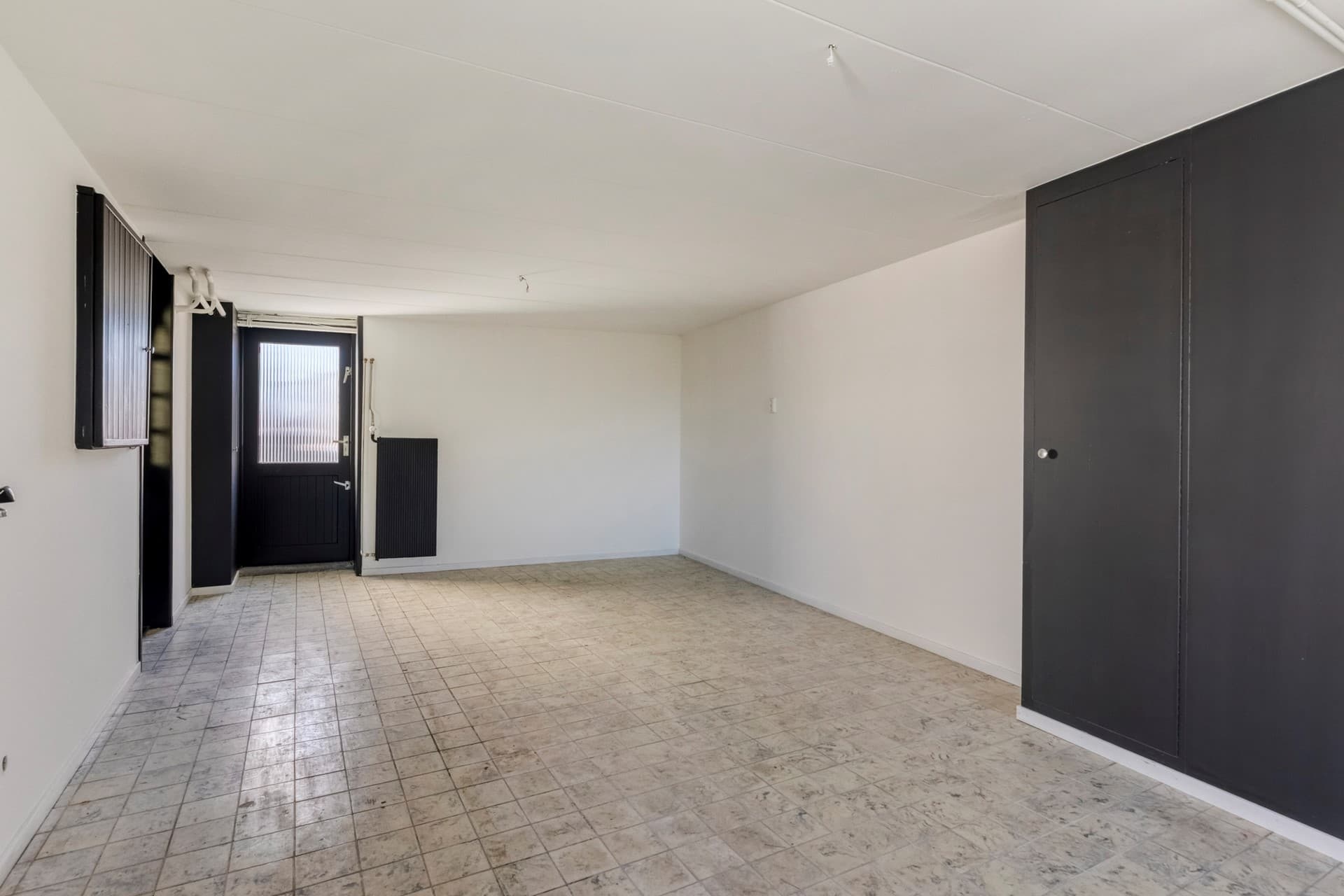 Burgemeester van Loonstraat 1, Steenbergen, foto 14