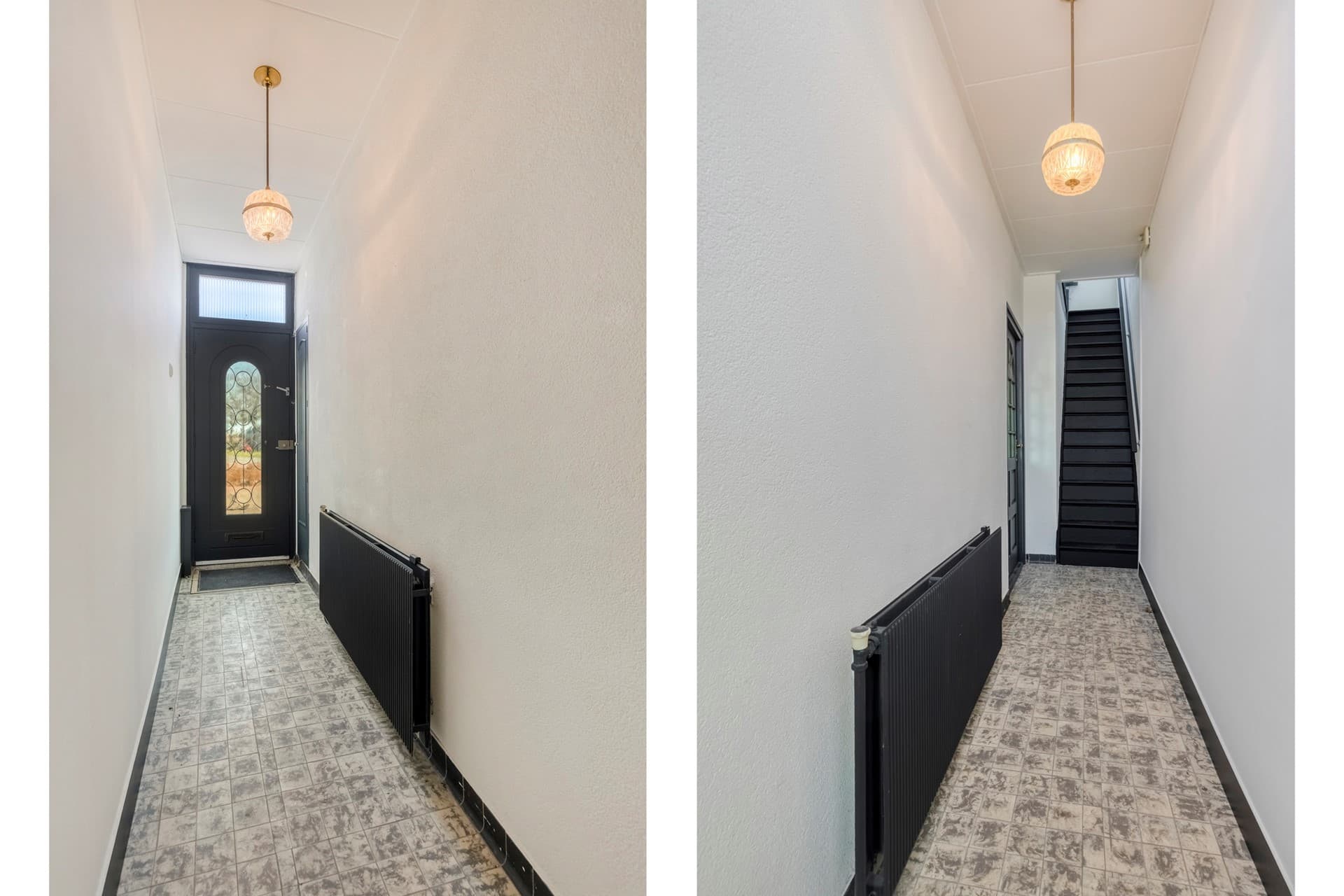 Burgemeester van Loonstraat 1, Steenbergen, foto 5