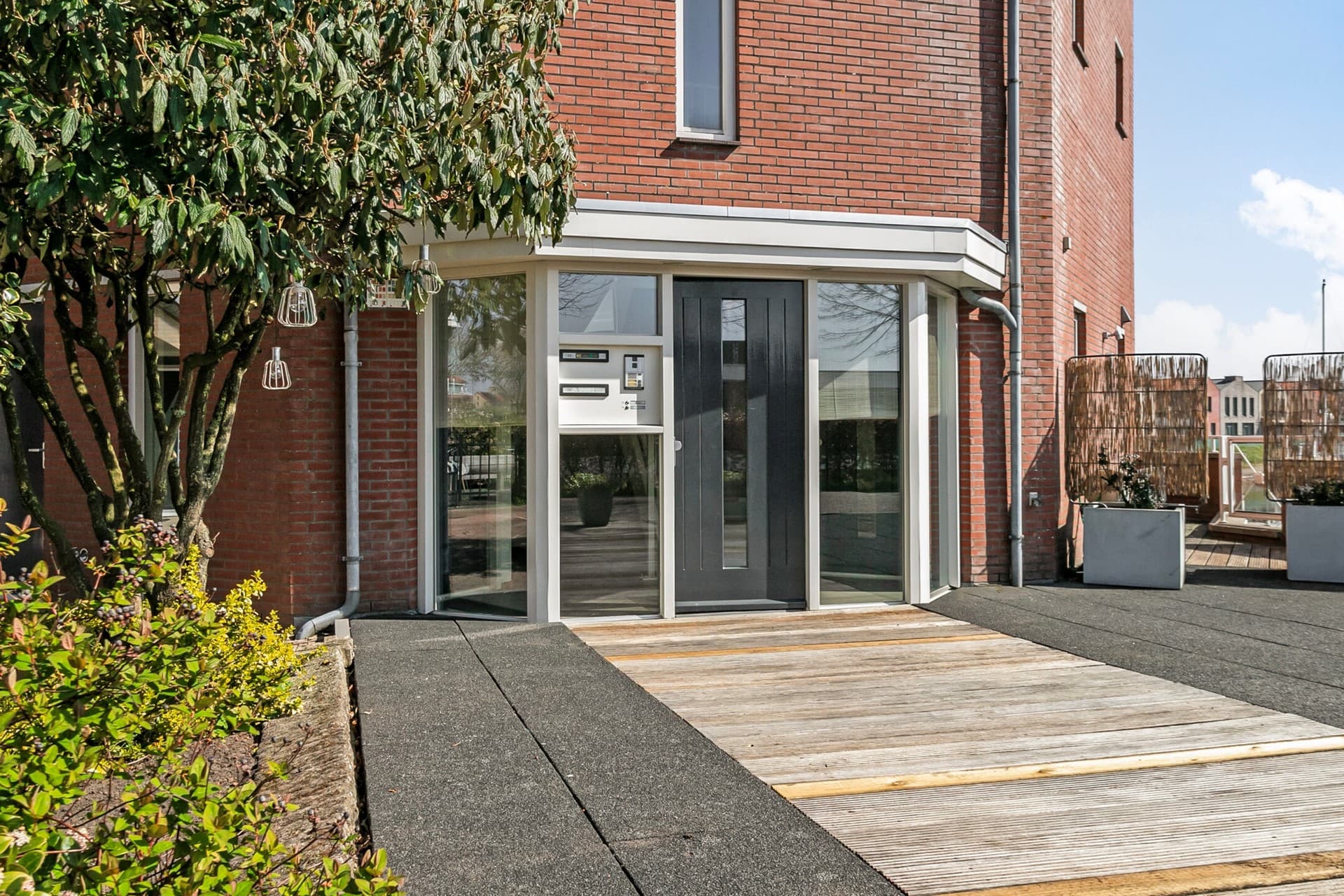 West-Havendijk 38, Steenbergen, foto 8
