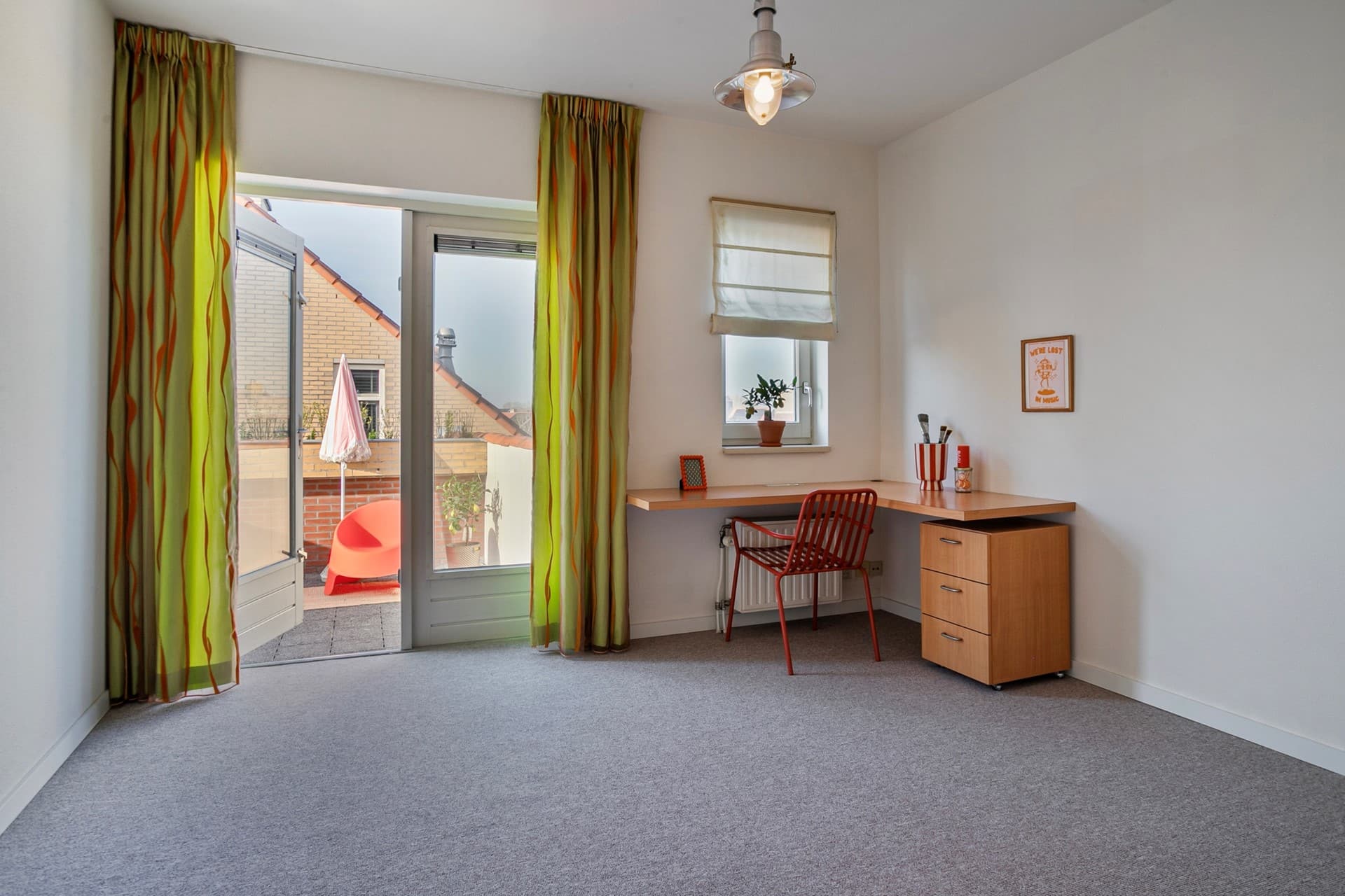 West-Havendijk 38, Steenbergen, foto 21