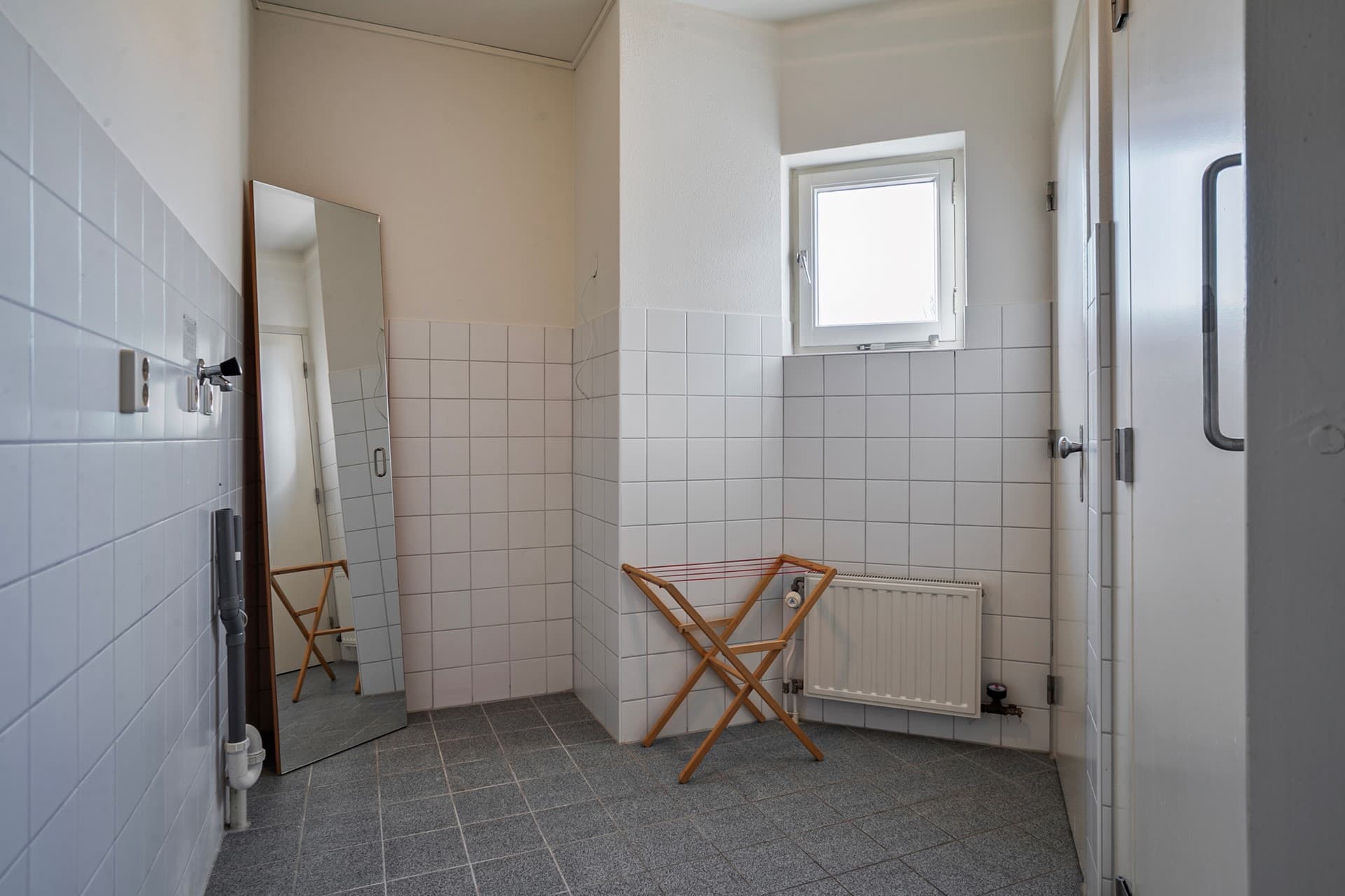 West-Havendijk 38, Steenbergen, foto 15