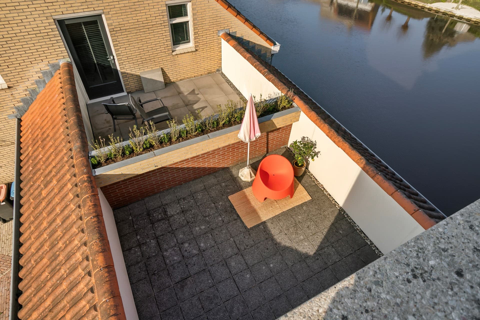 West-Havendijk 38, Steenbergen, foto 24