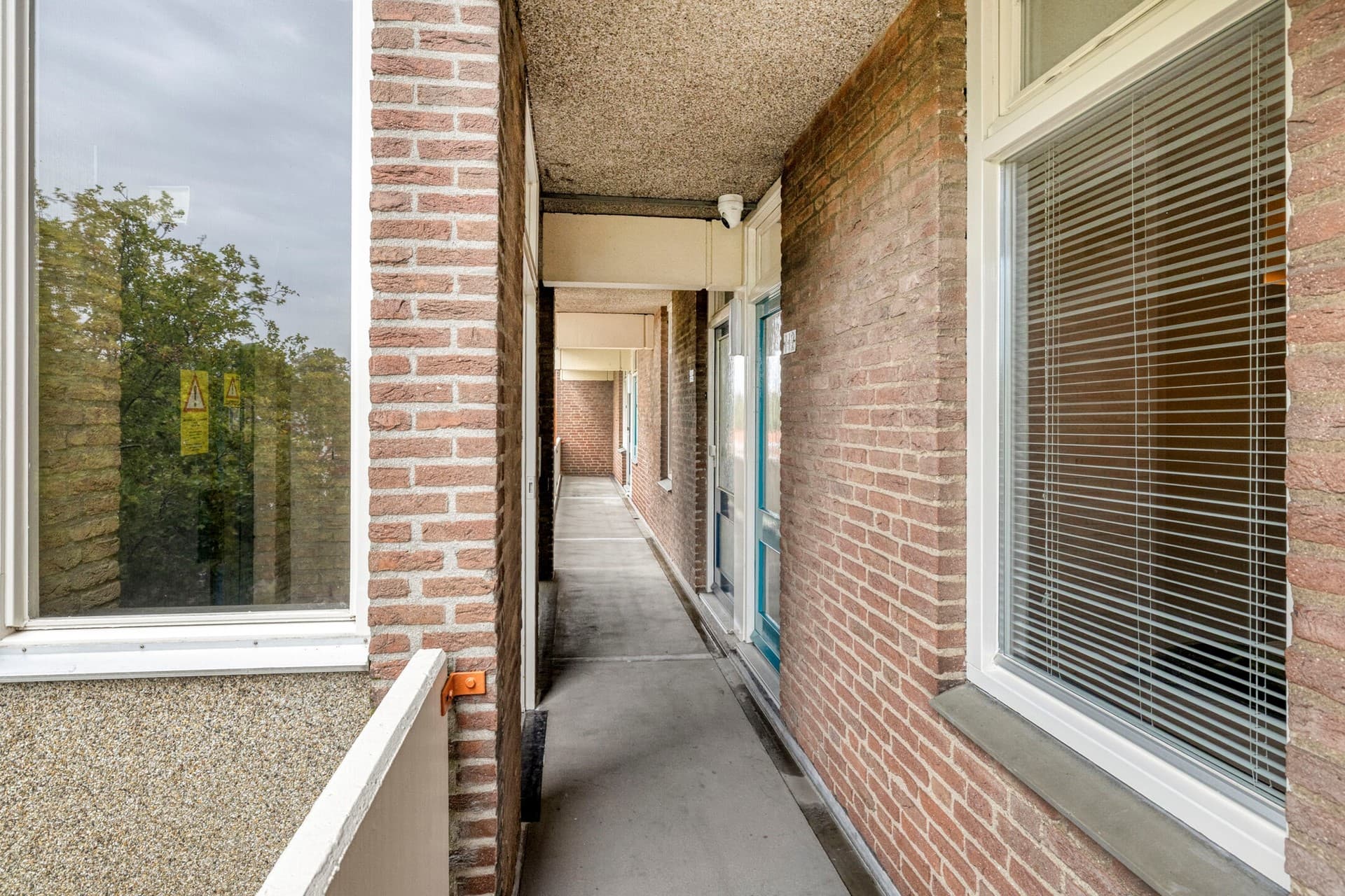 Noordsingel 142, Bergen op Zoom, foto 8