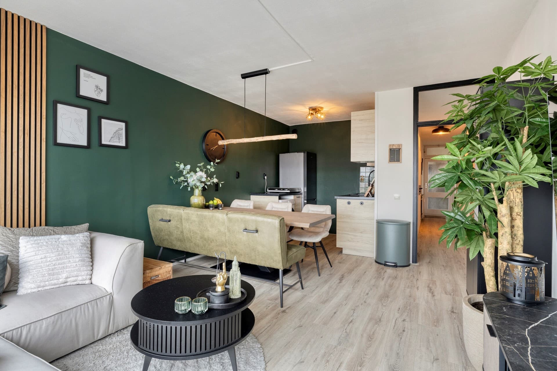 Noordsingel 142, Bergen op Zoom, foto 14