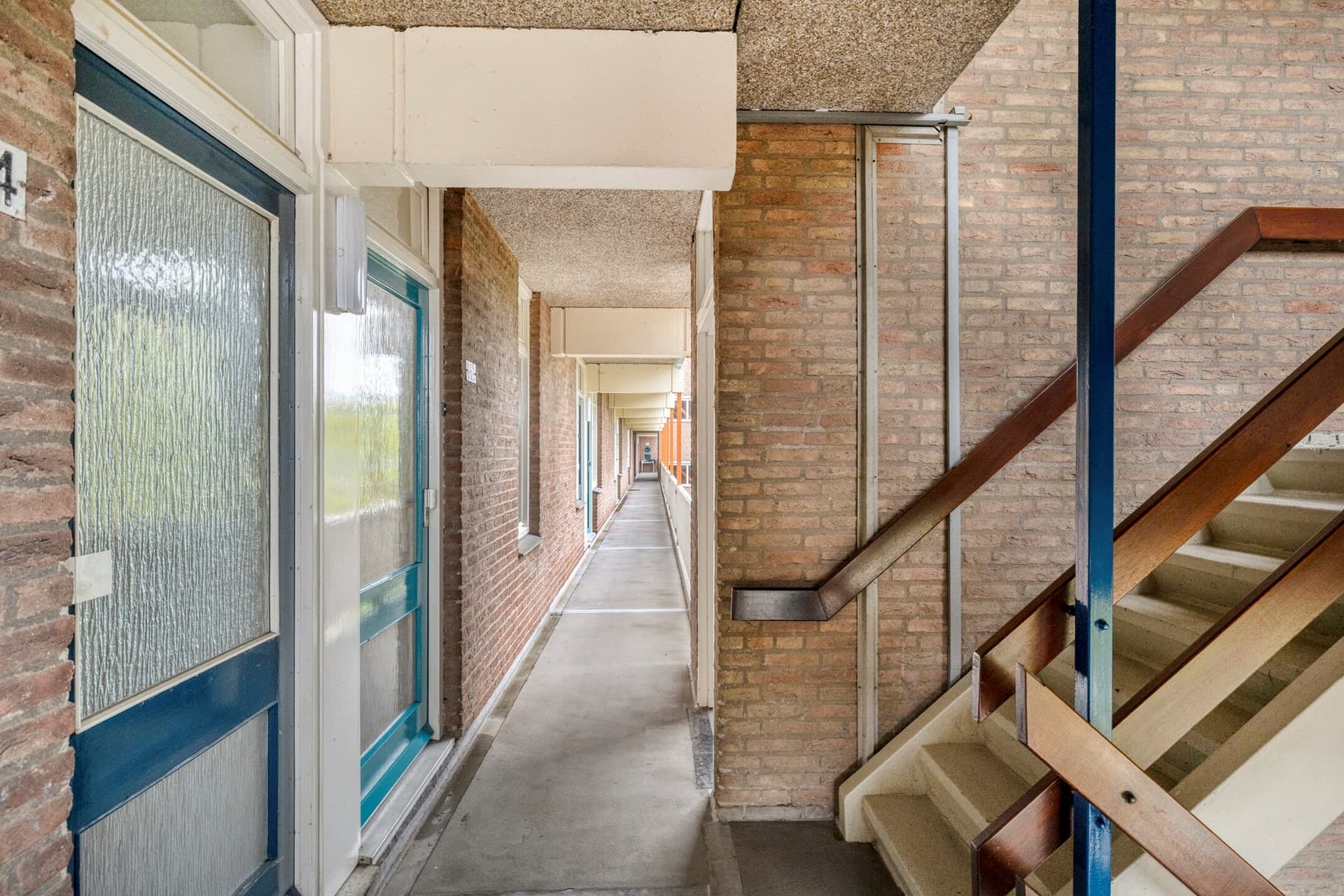 Noordsingel 142, Bergen op Zoom, foto 7