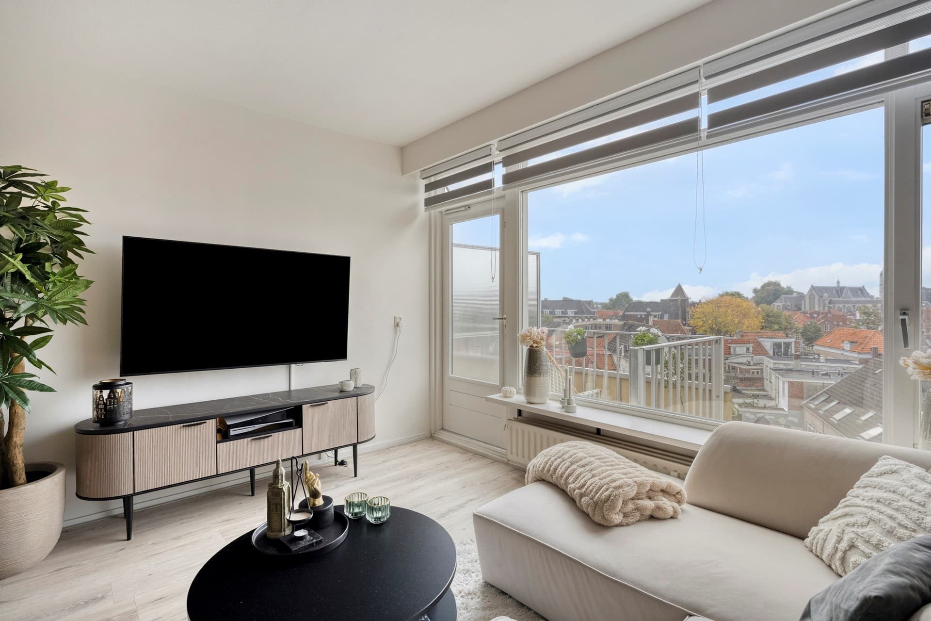 Noordsingel 142, Bergen op Zoom, foto 10