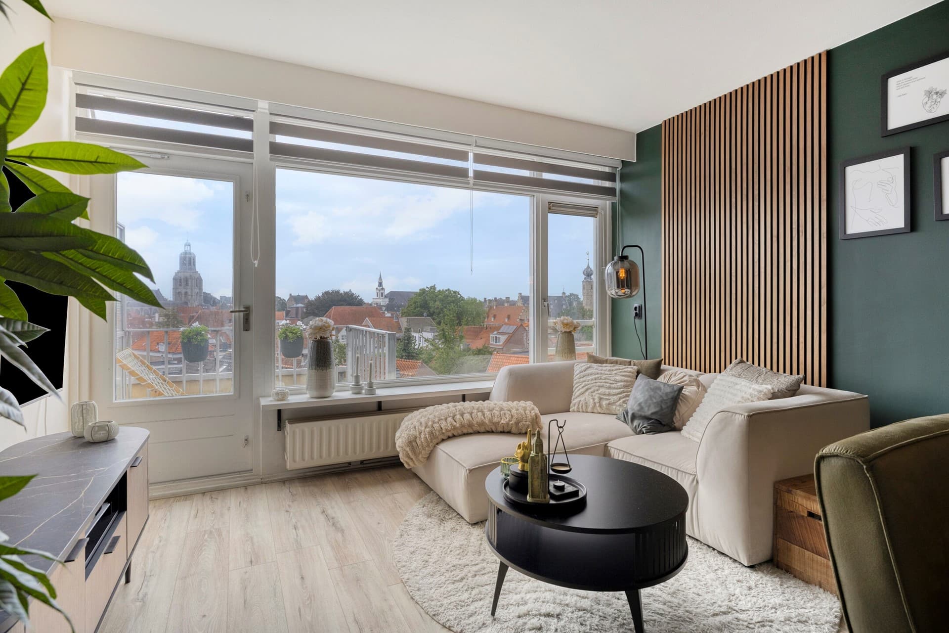 Noordsingel 142, Bergen op Zoom, foto 12