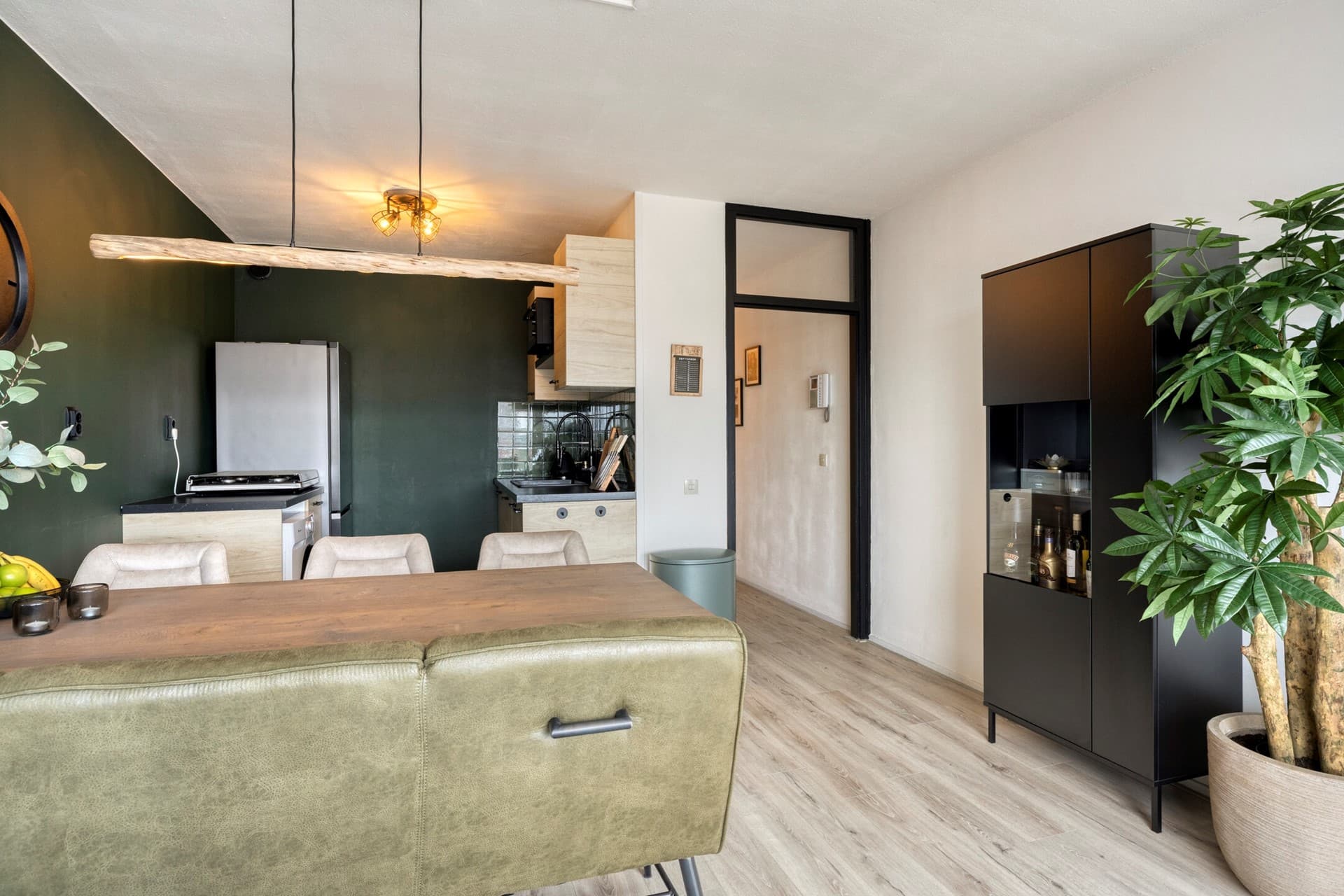 Noordsingel 142, Bergen op Zoom, foto 15