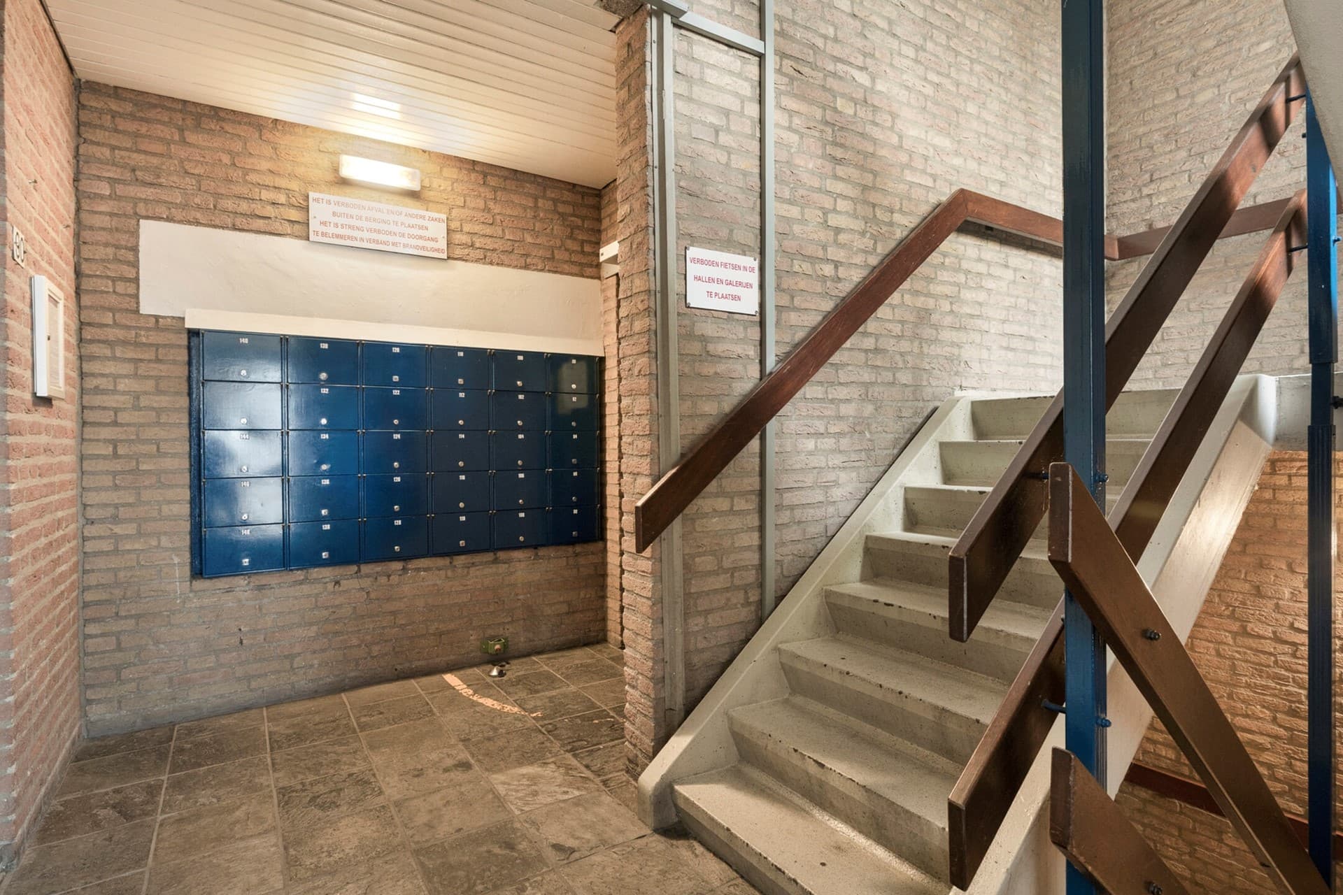 Noordsingel 142, Bergen op Zoom, foto 5