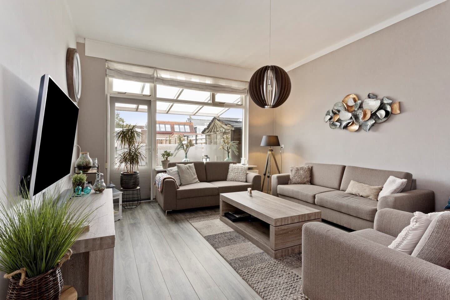 Kloosterstraat 81, Bergen op Zoom, foto 4