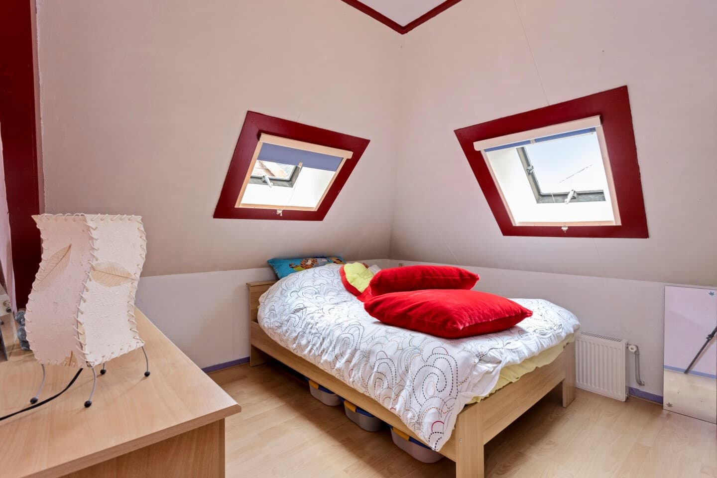 Kloosterstraat 81, Bergen op Zoom, foto 18