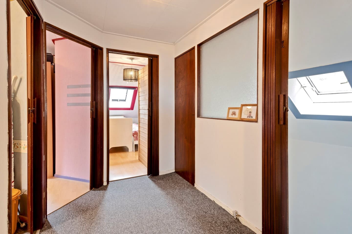 Kloosterstraat 81, Bergen op Zoom, foto 17