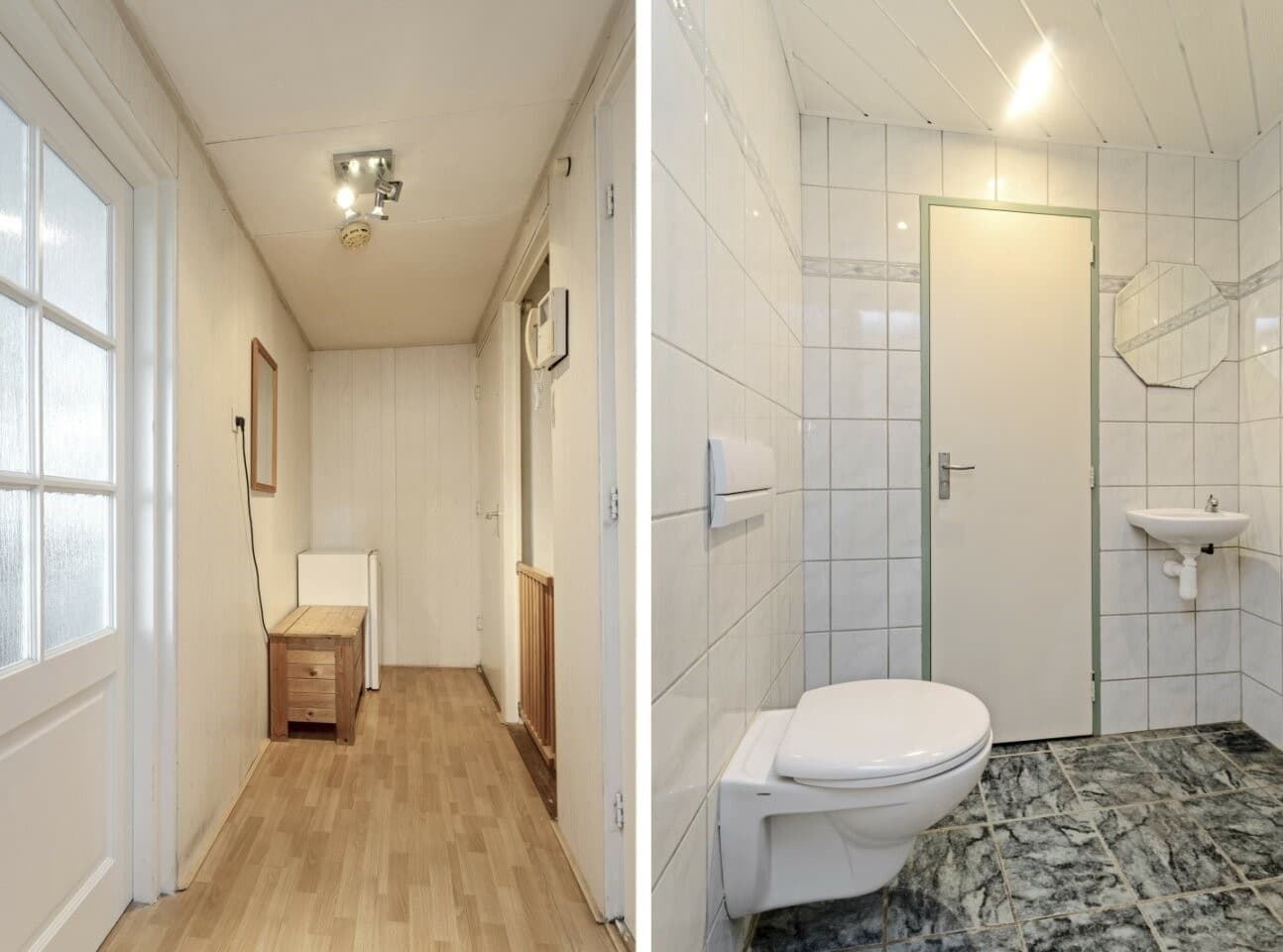 Kloosterstraat 81, Bergen op Zoom, foto 15