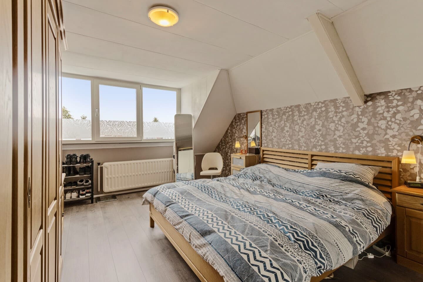 Kloosterstraat 81, Bergen op Zoom, foto 11