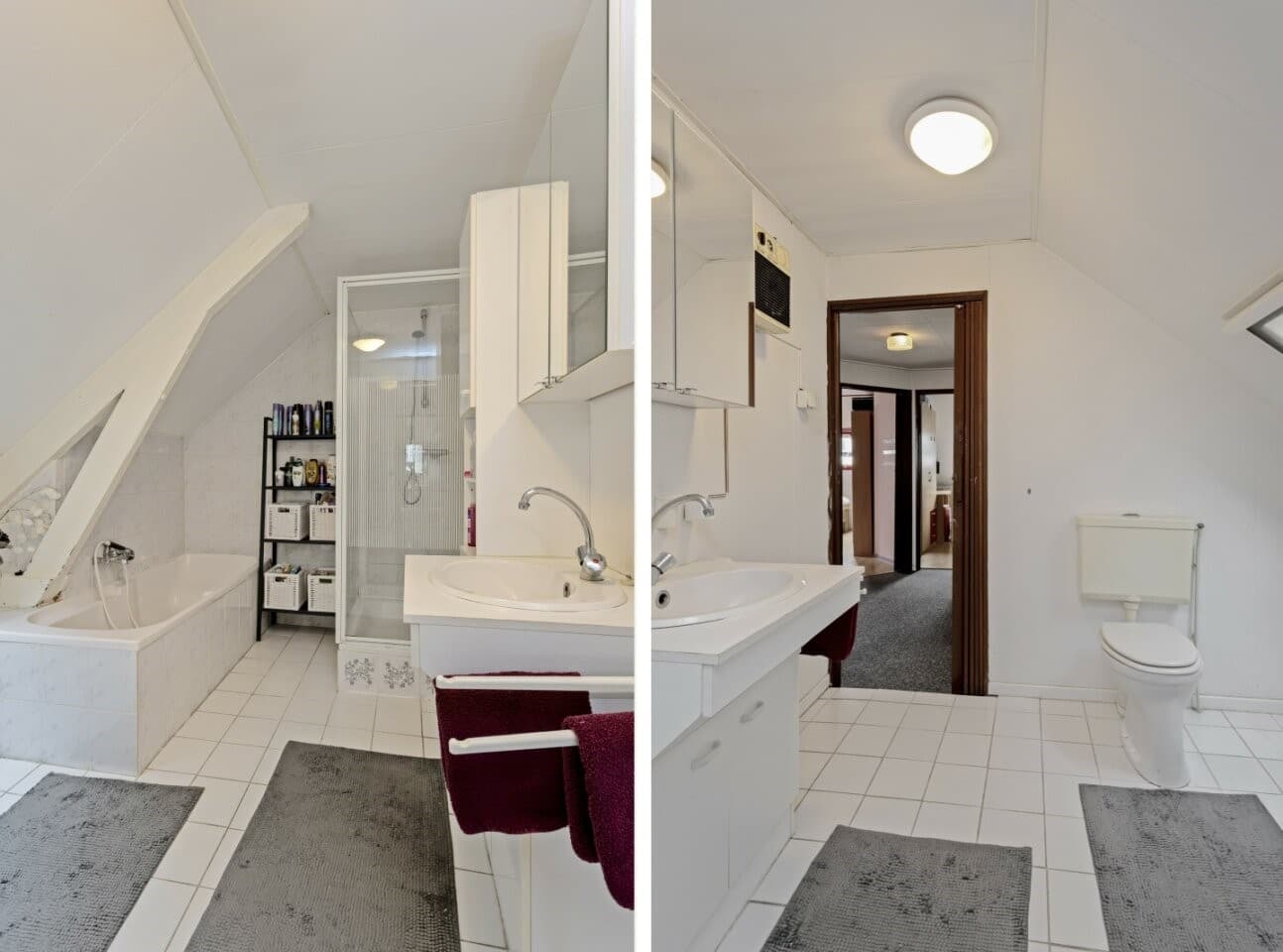 Kloosterstraat 81, Bergen op Zoom, foto 16