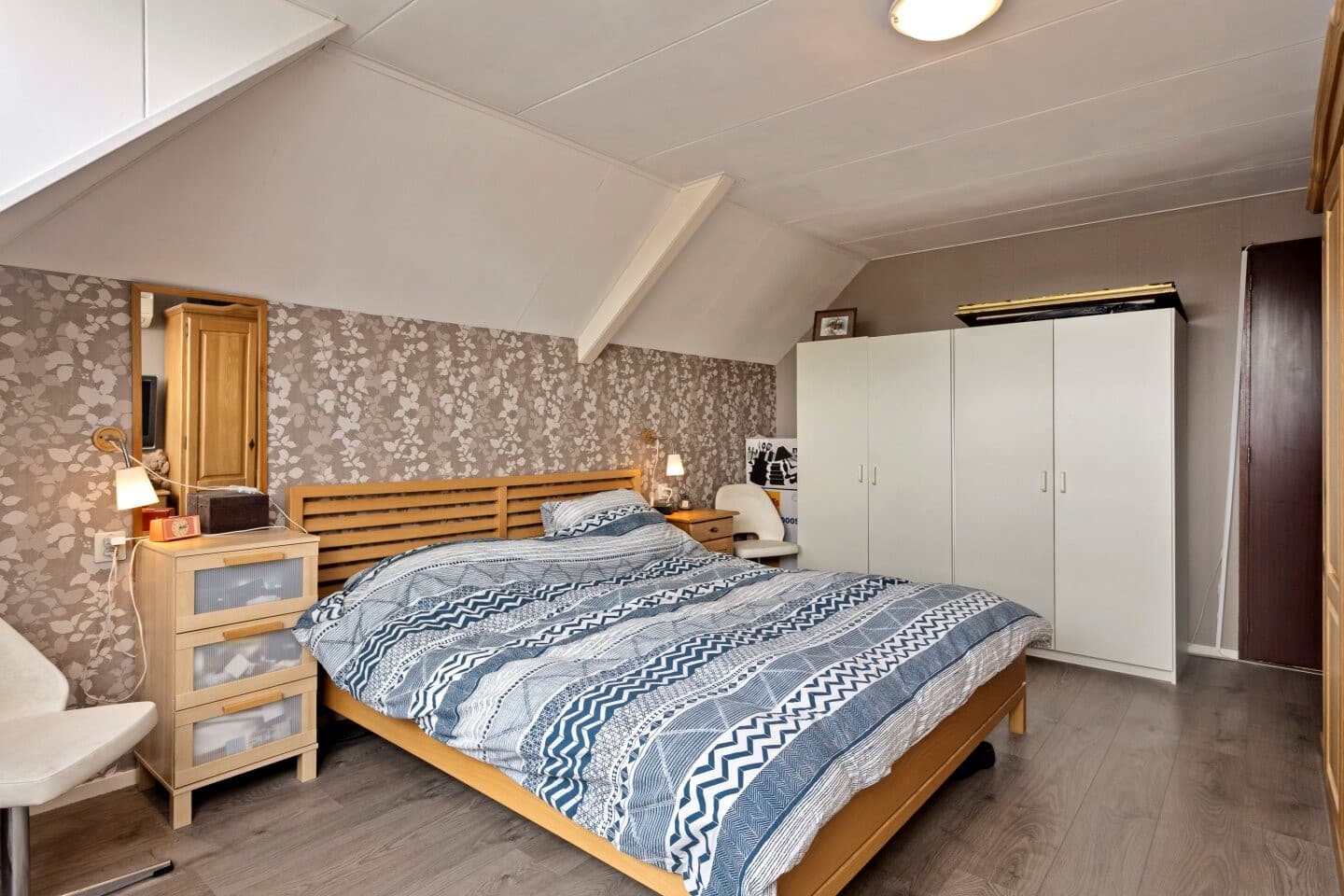 Kloosterstraat 81, Bergen op Zoom, foto 12