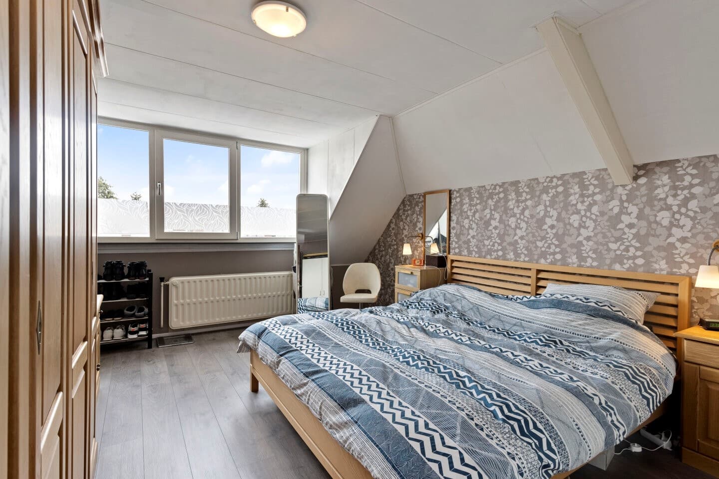 Kloosterstraat 81, Bergen op Zoom, foto 13