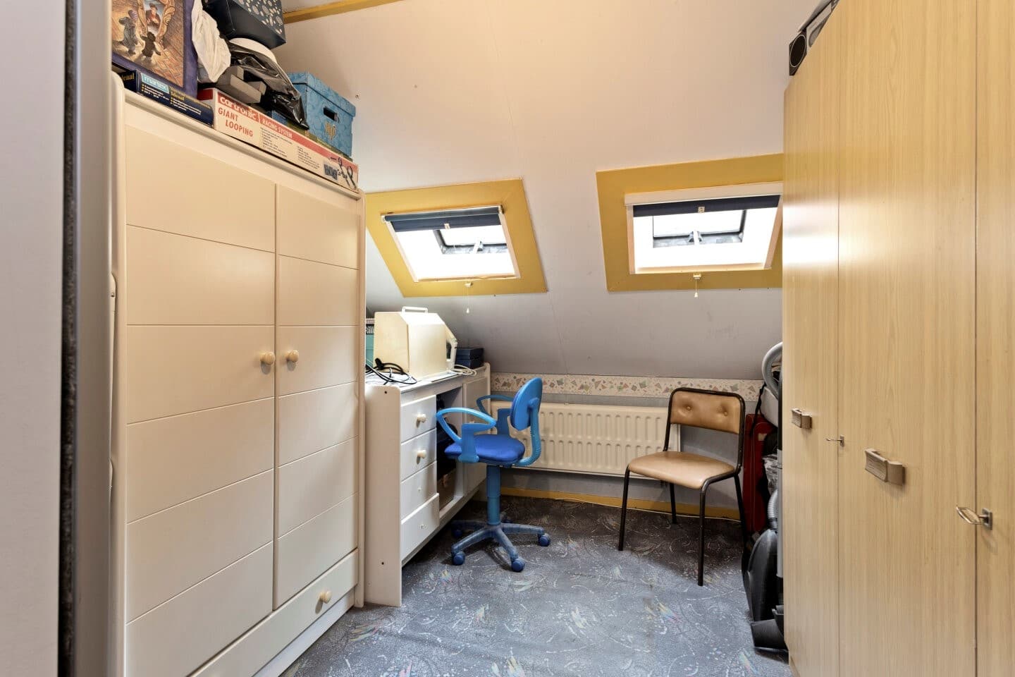 Kloosterstraat 81, Bergen op Zoom, foto 21
