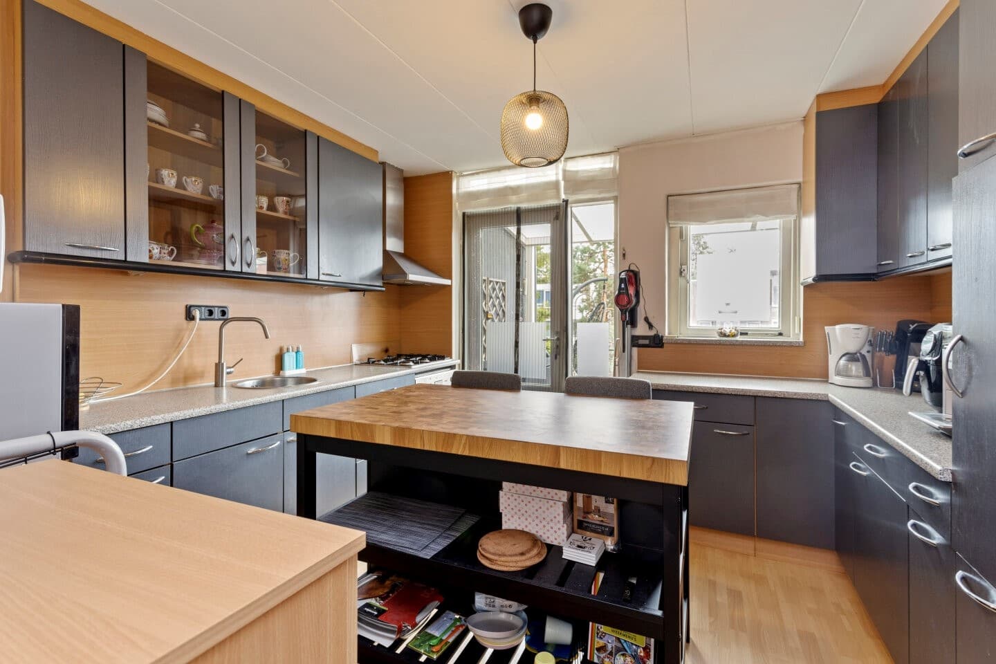 Kloosterstraat 81, Bergen op Zoom, foto 8
