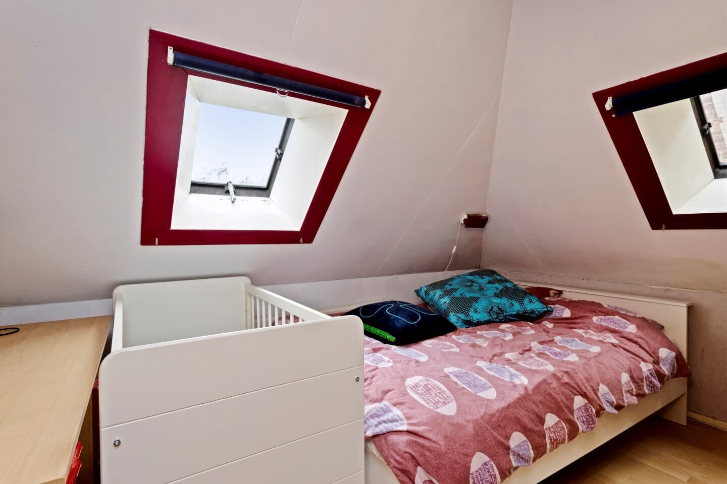 Kloosterstraat 81, Bergen op Zoom, foto 19
