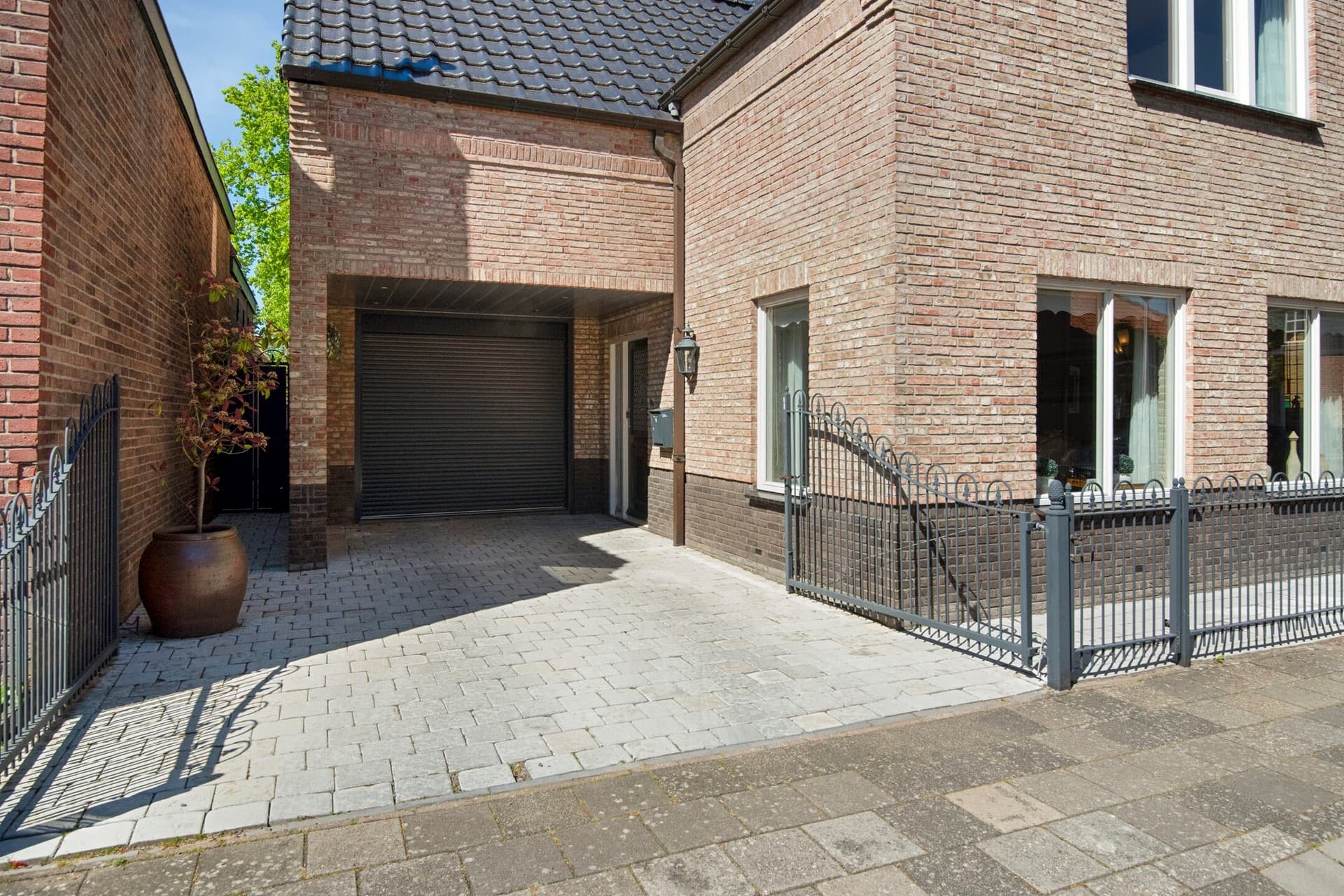 Veerweg 11, Steenbergen, foto 5