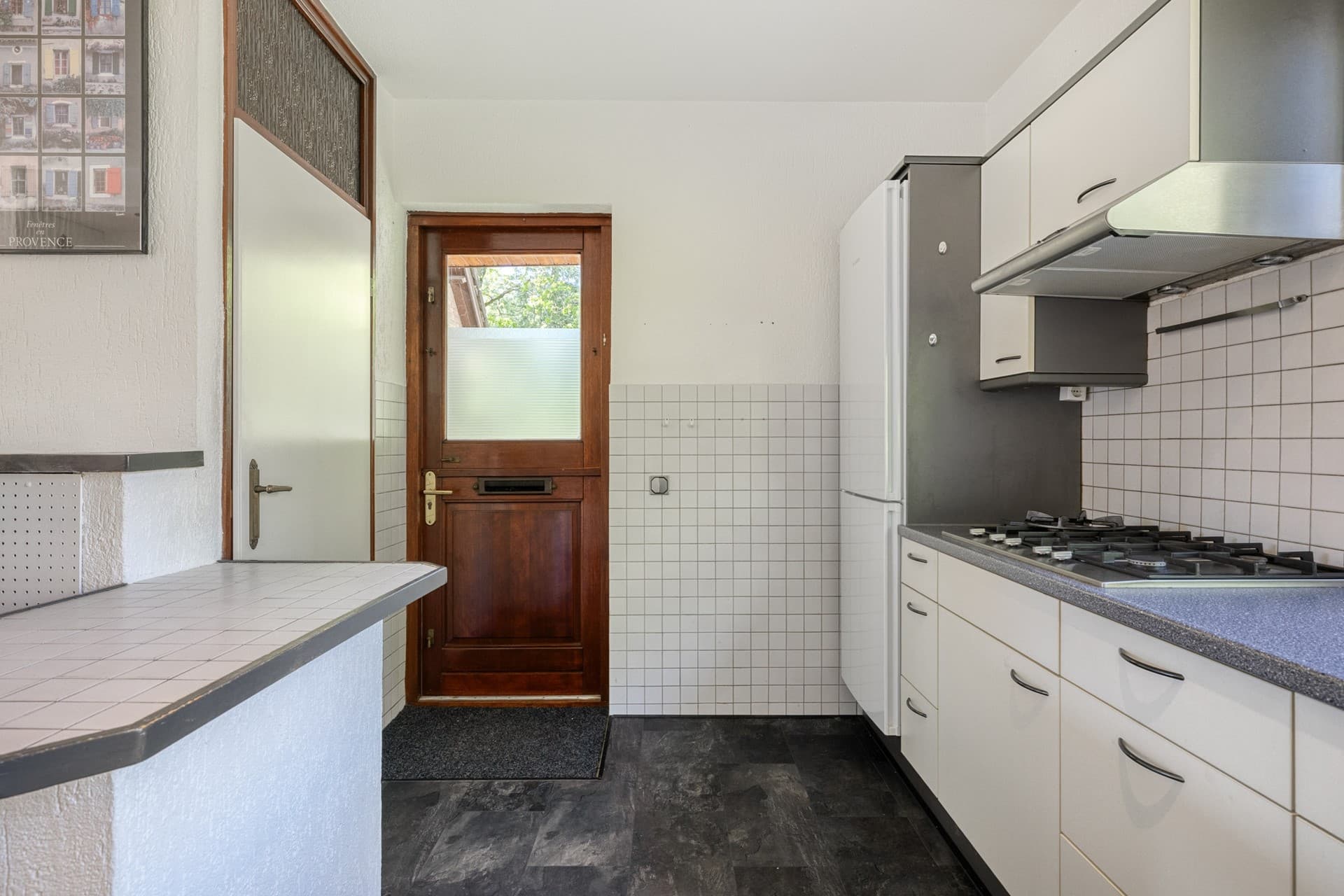 Blozekriekske 6, Nieuw-Vossemeer, foto 23
