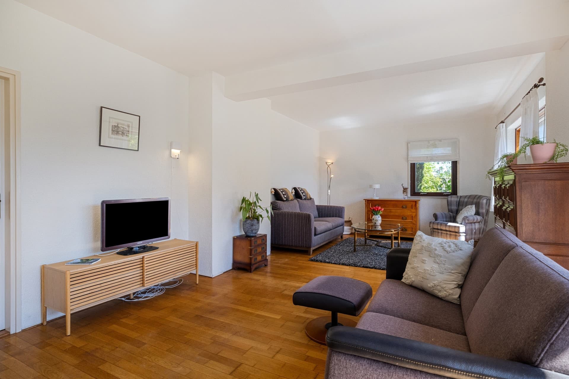 Blozekriekske 6, Nieuw-Vossemeer, foto 12