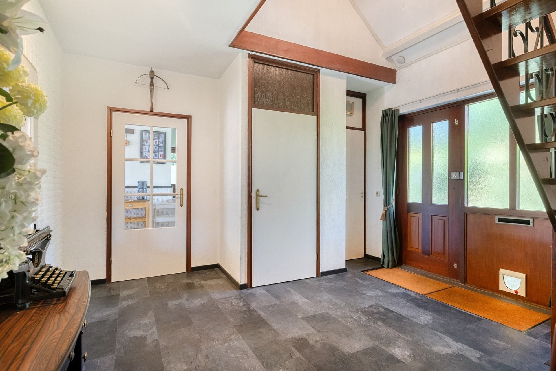 Blozekriekske 6, Nieuw-Vossemeer, foto 7