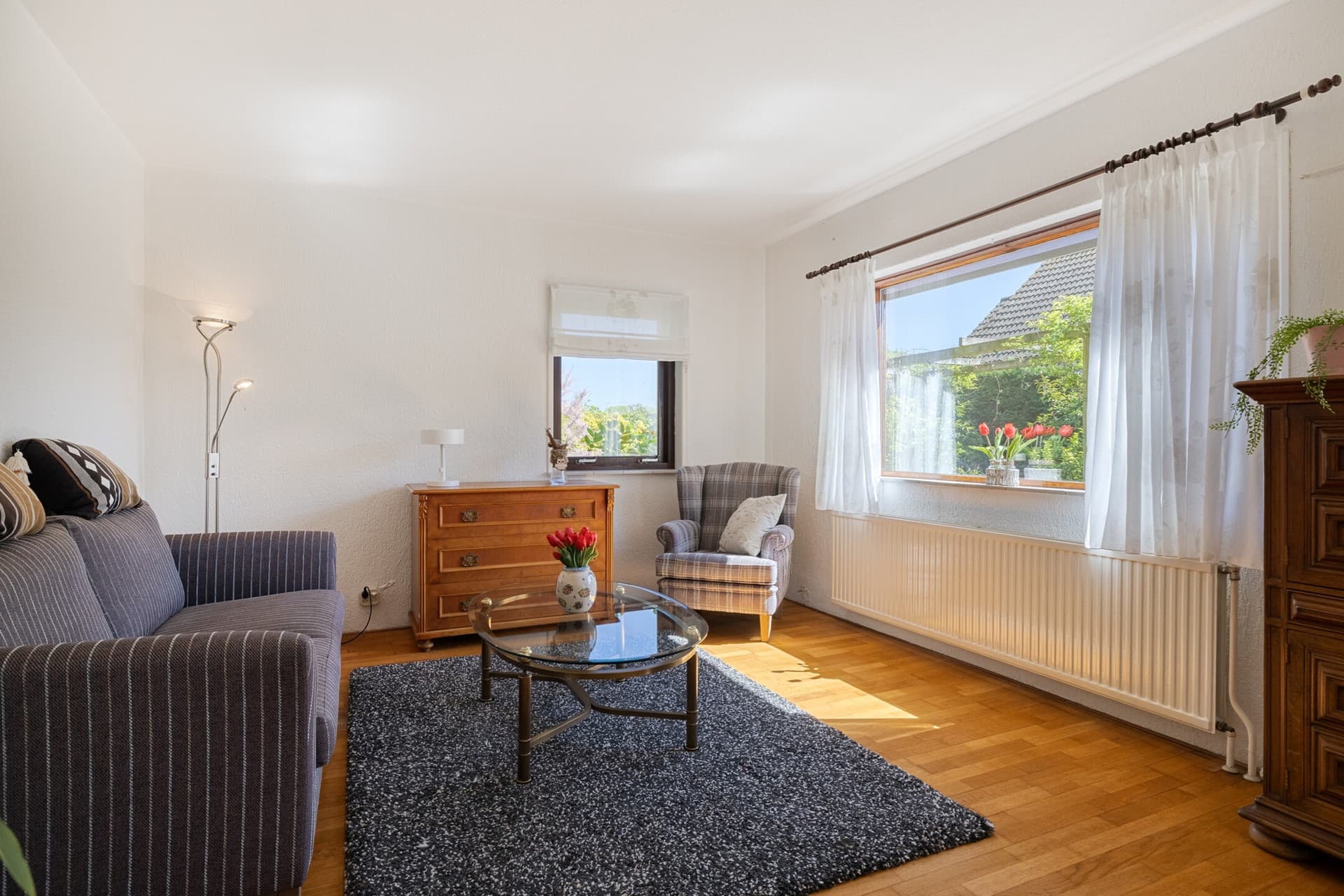Blozekriekske 6, Nieuw-Vossemeer, foto 14