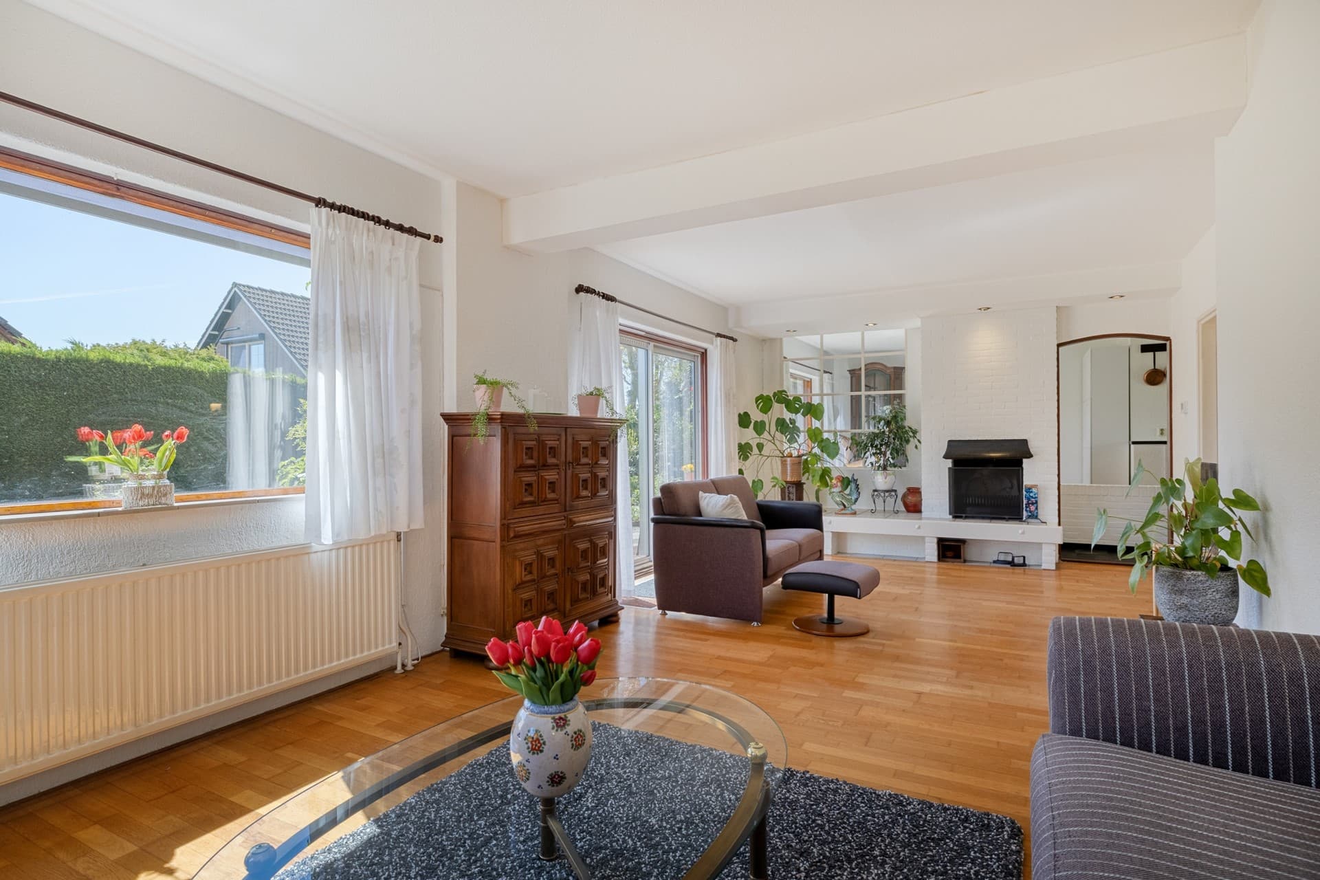 Blozekriekske 6, Nieuw-Vossemeer, foto 16