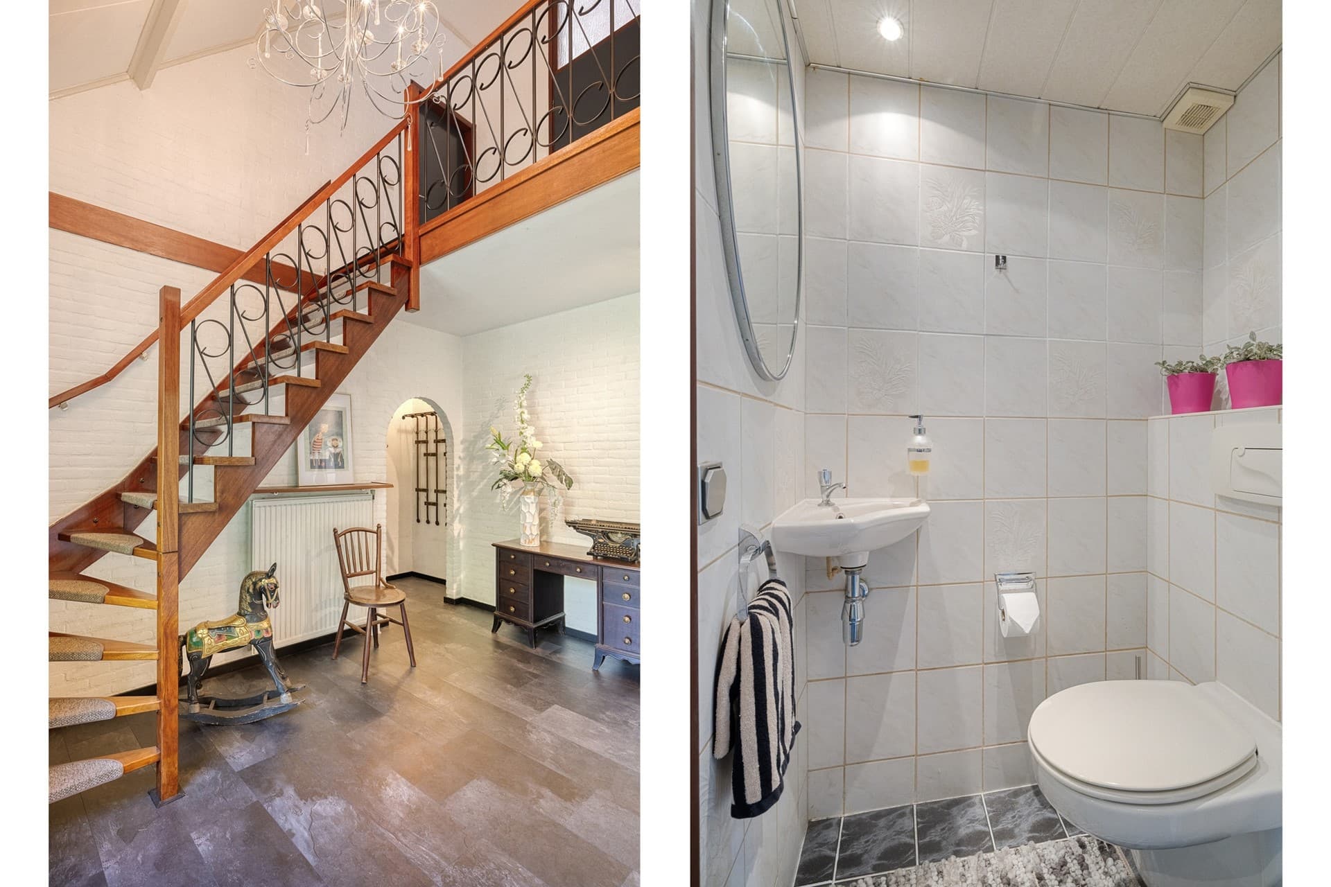 Blozekriekske 6, Nieuw-Vossemeer, foto 9