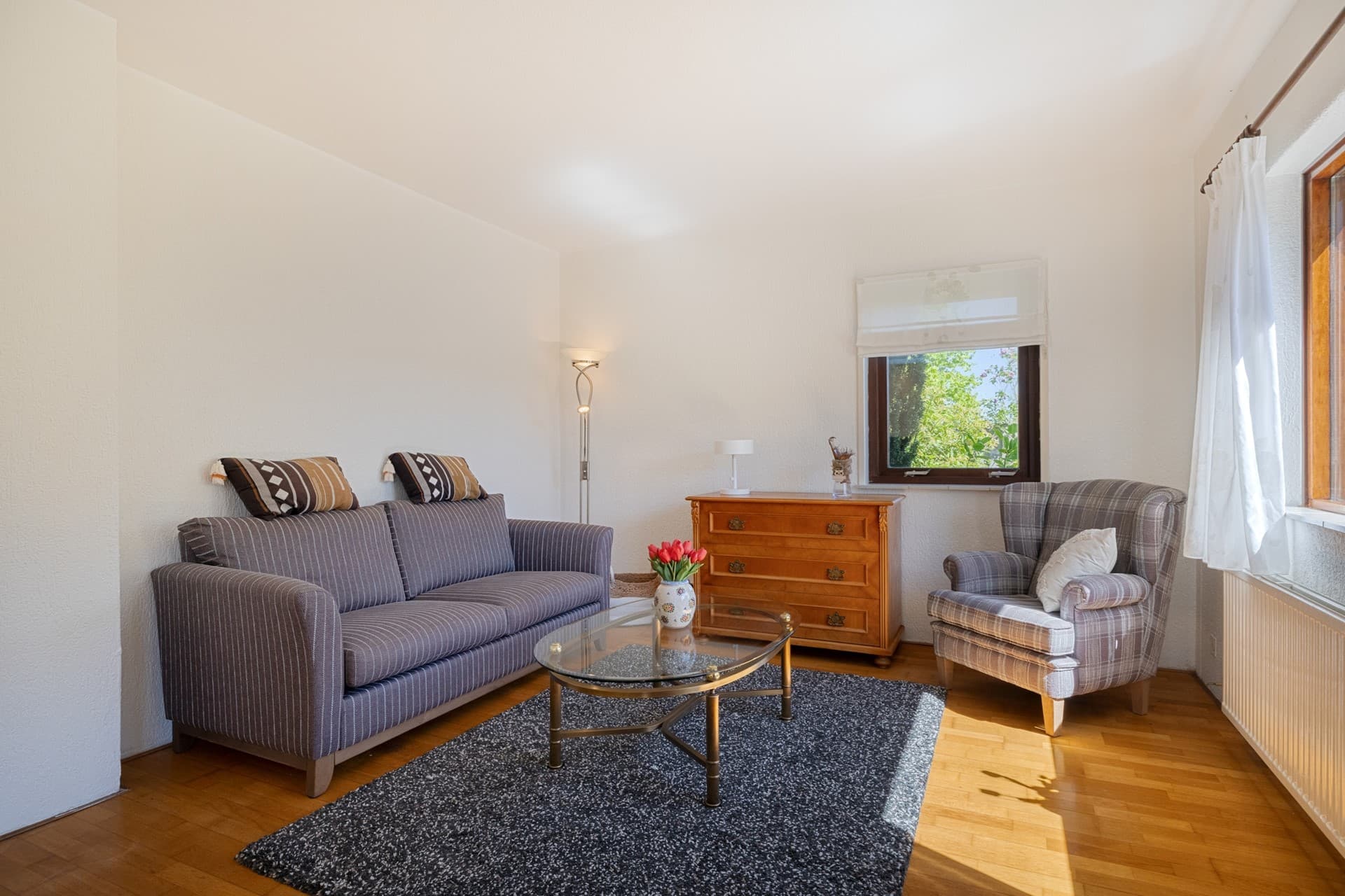 Blozekriekske 6, Nieuw-Vossemeer, foto 15