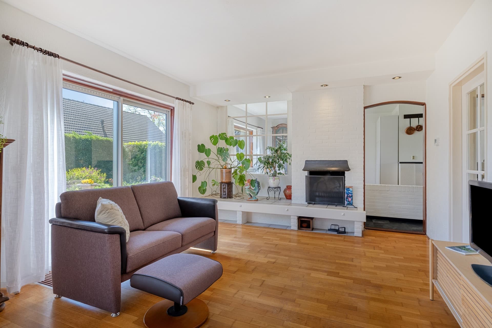 Blozekriekske 6, Nieuw-Vossemeer, foto 13