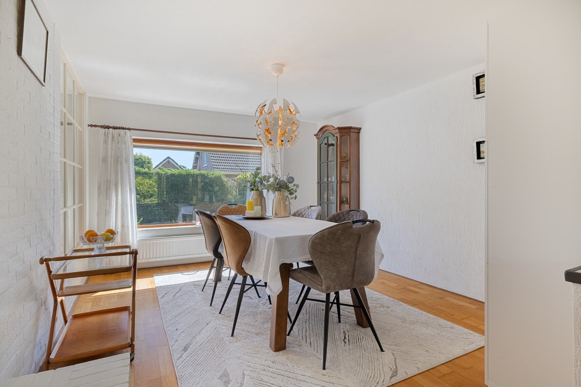 Blozekriekske 6, Nieuw-Vossemeer, foto 18